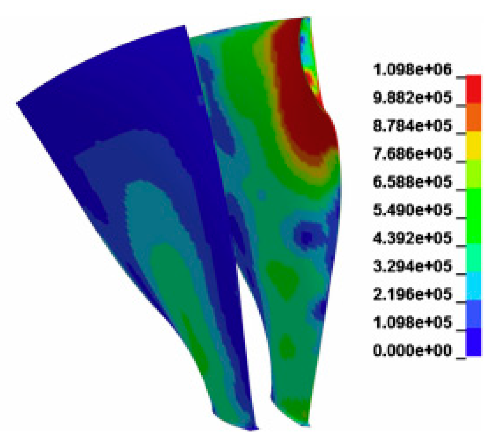 Applsci 09 05568 g013