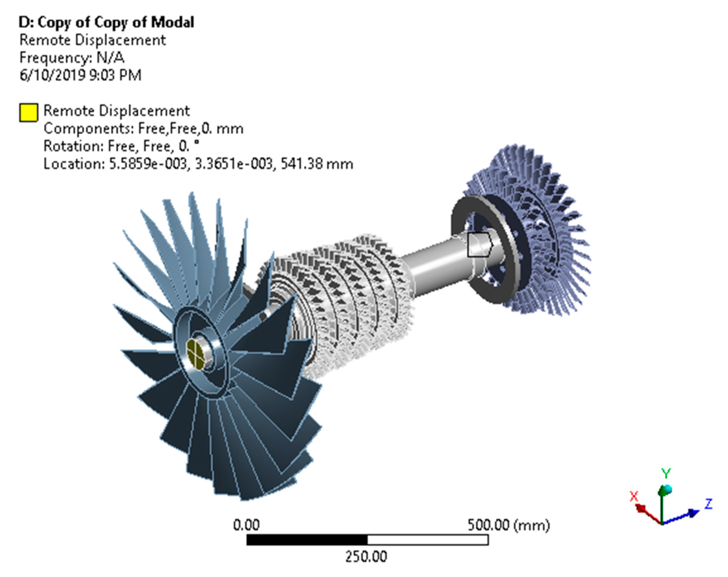 Applsci 09 05568 g015
