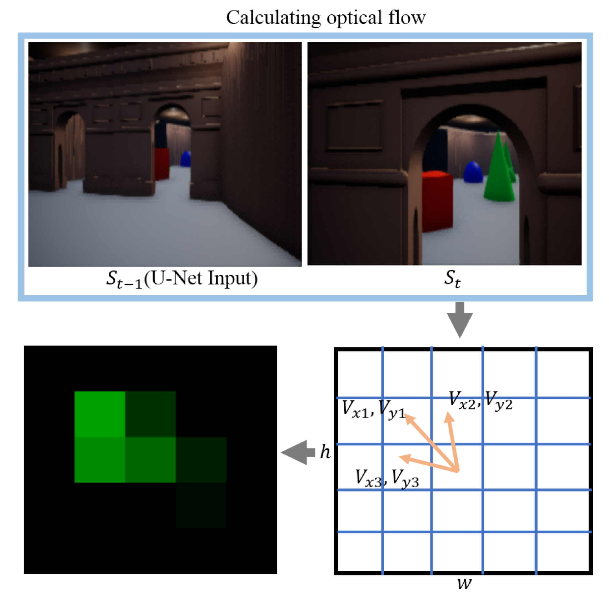 Applsci 09 05571 g003 Applsci 09 05571 g003