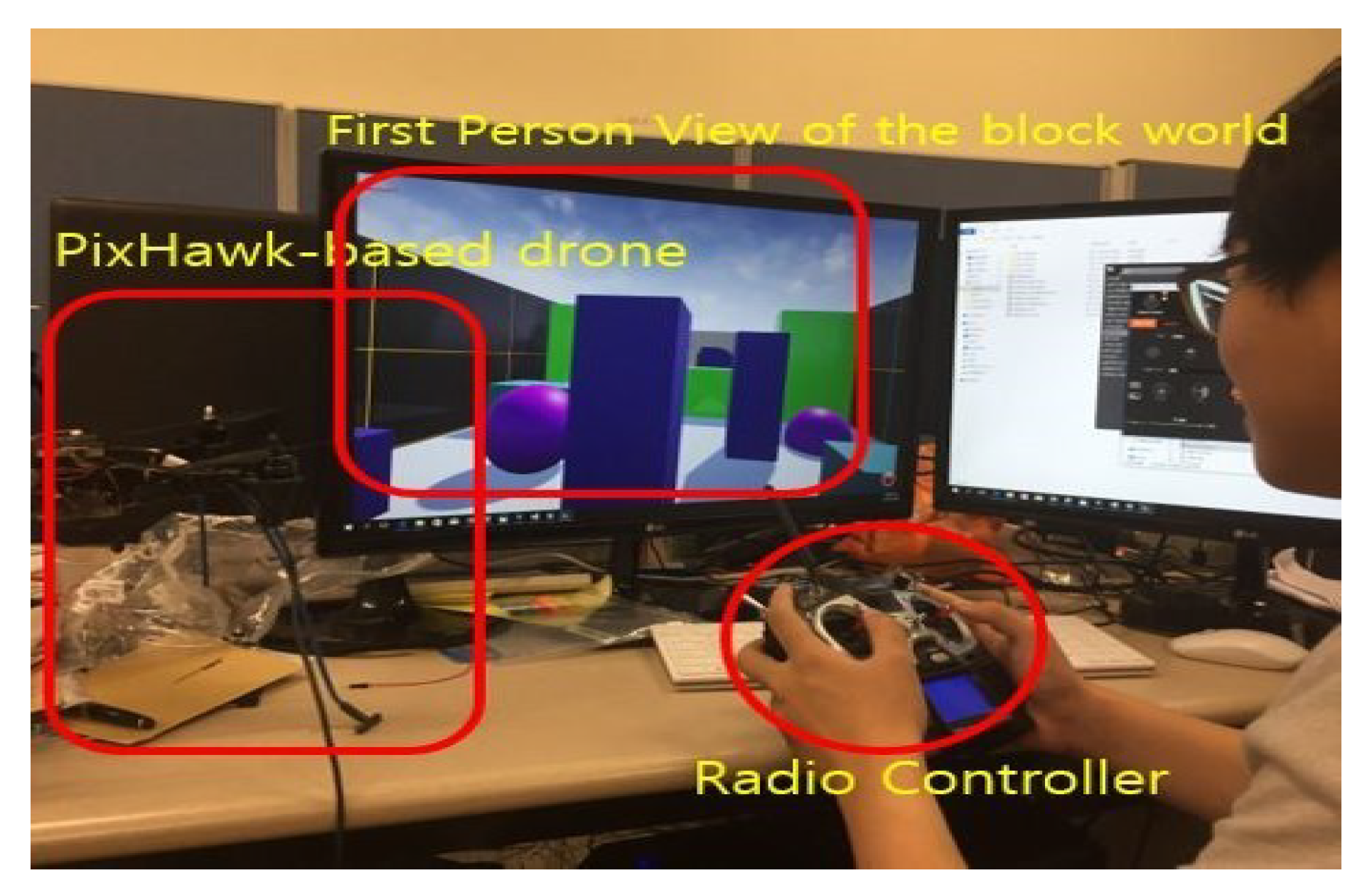 Applsci 09 05571 g006 Applsci 09 05571 g006