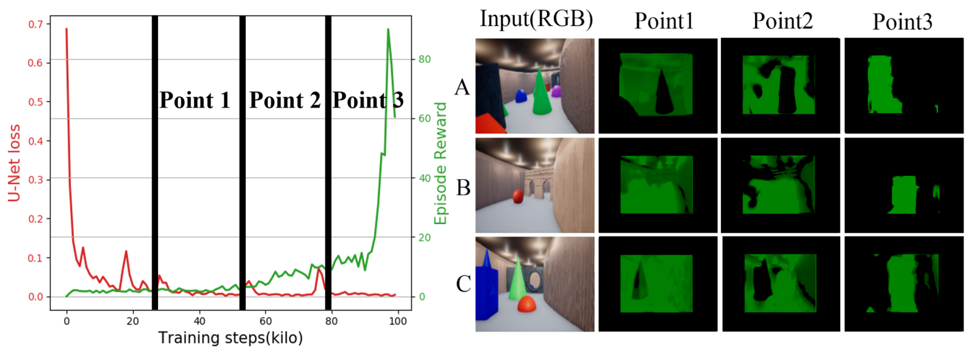 Applsci 09 05571 g008 Applsci 09 05571 g008