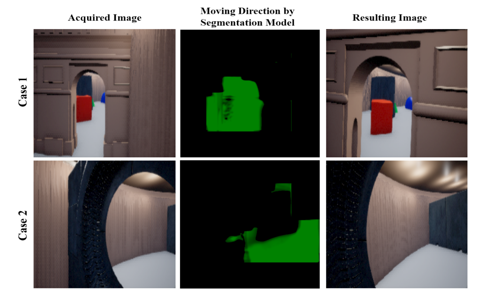 Applsci 09 05571 g009 Applsci 09 05571 g009