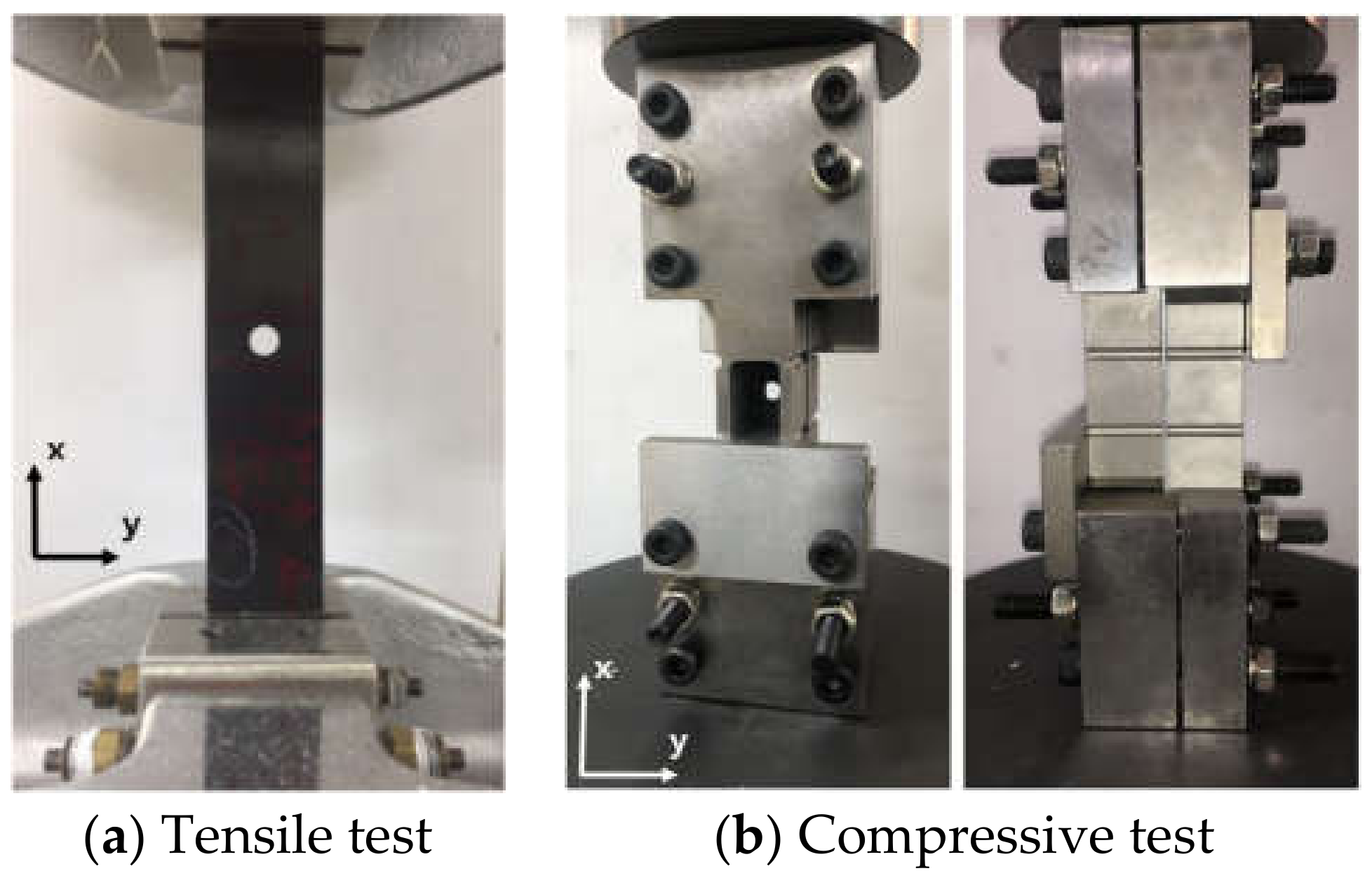 Applsci 09 05572 g004 Applsci 09 05572 g004