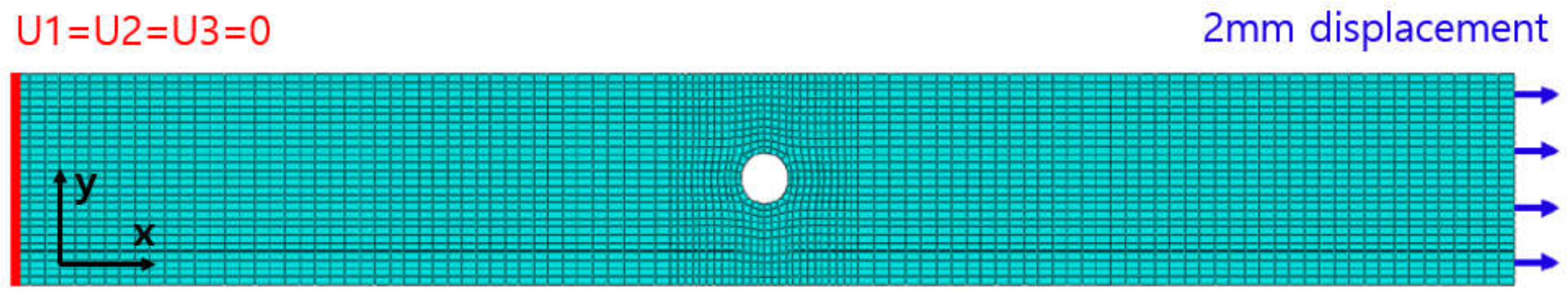 Applsci 09 05572 g005 Applsci 09 05572 g005