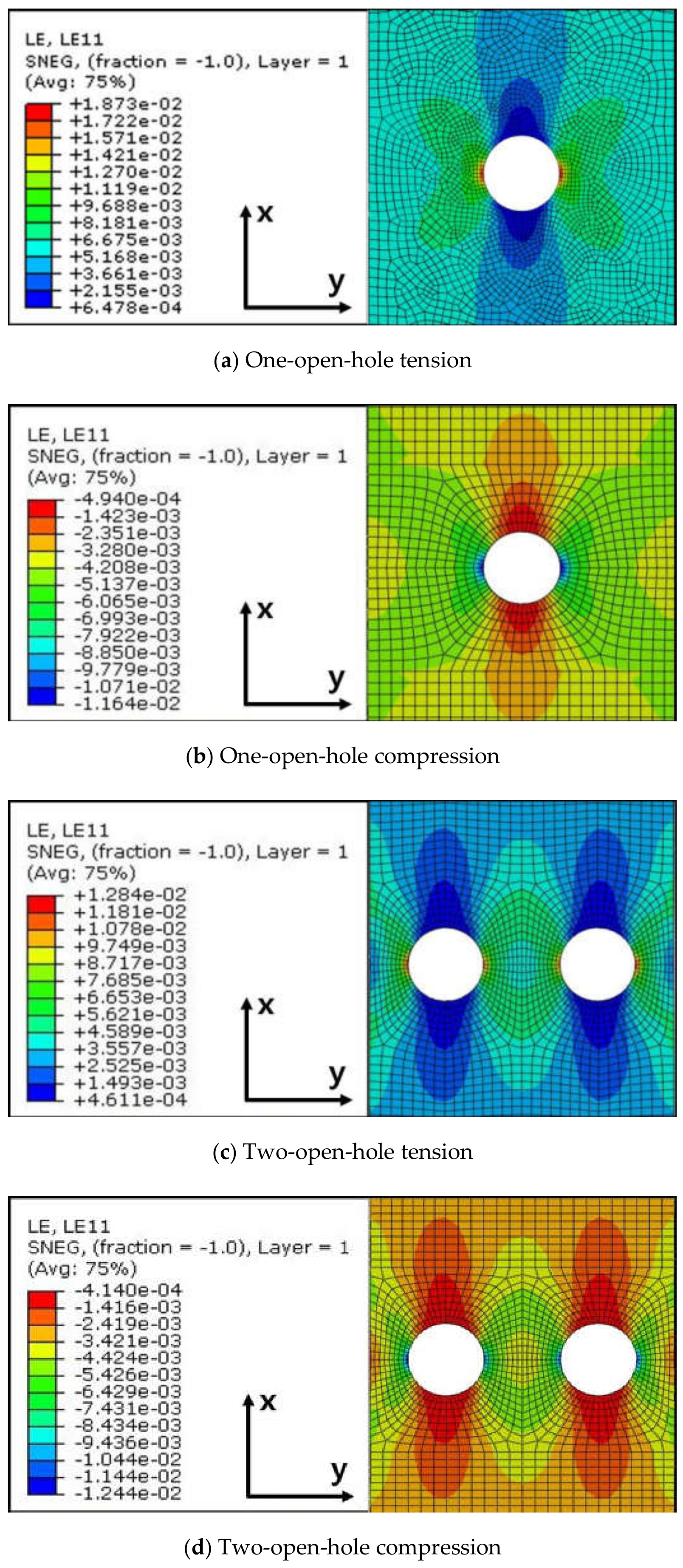 Applsci 09 05572 g012 Applsci 09 05572 g012