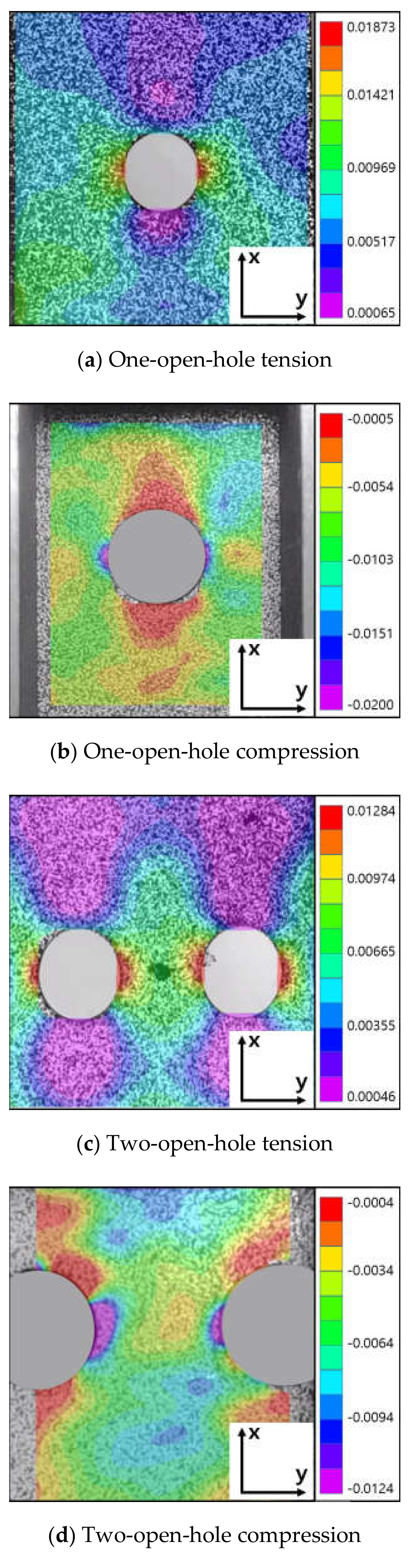 Applsci 09 05572 g013 Applsci 09 05572 g013