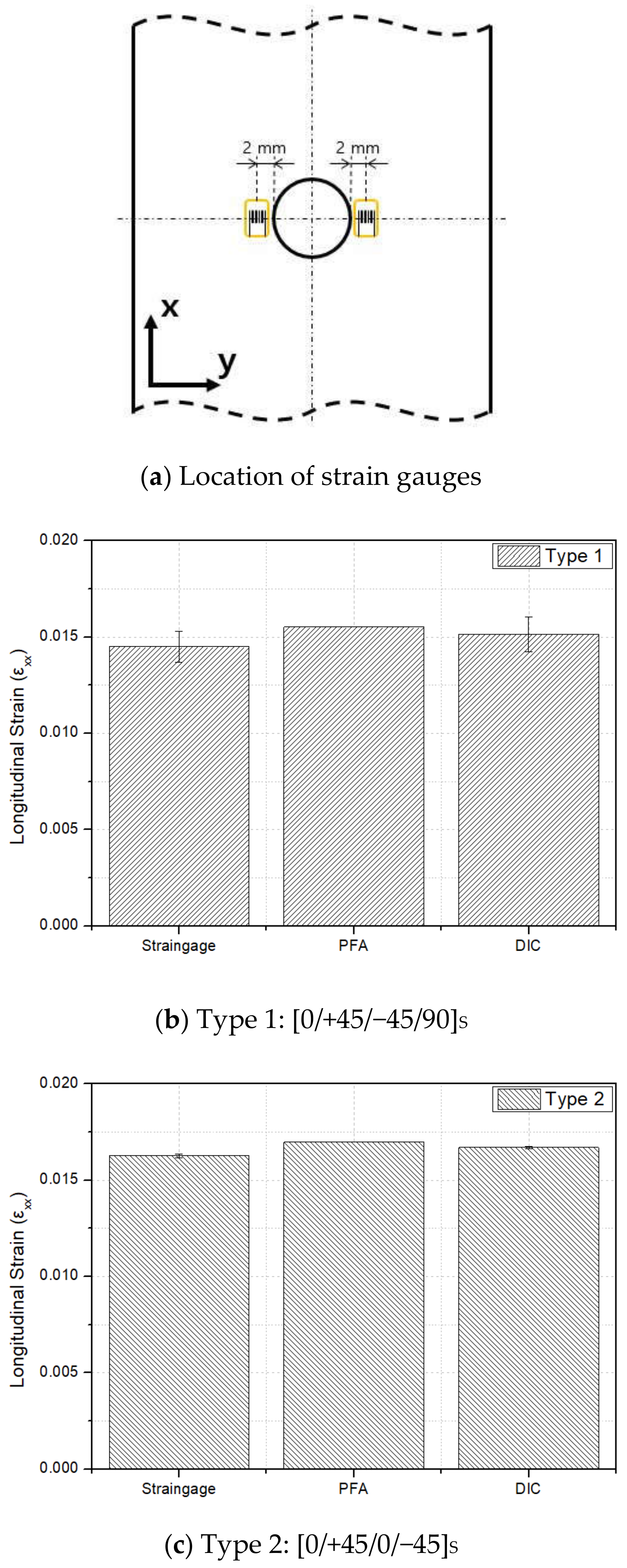 Applsci 09 05572 g014 Applsci 09 05572 g014