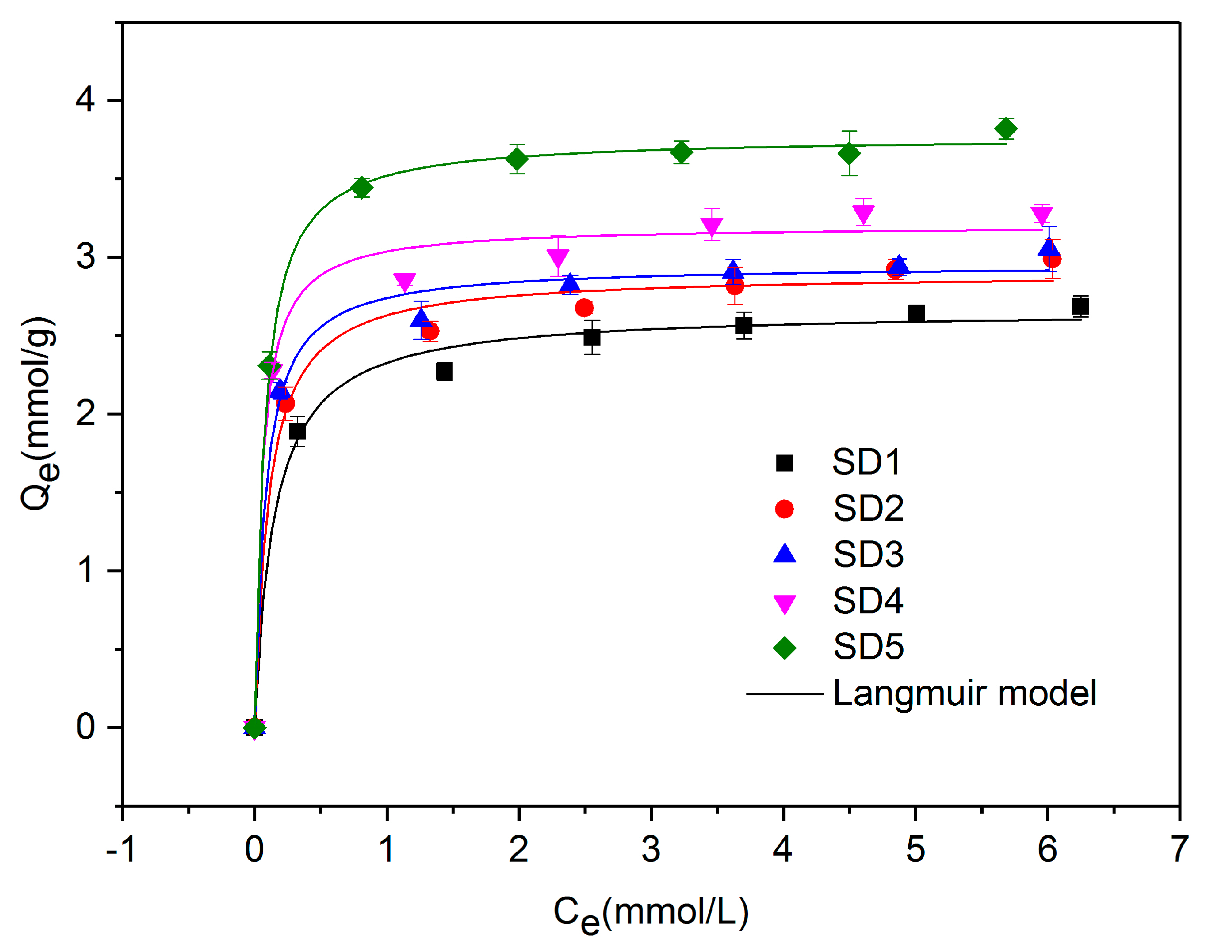 Applsci 10 00001 g006 Applsci 10 00001 g006
