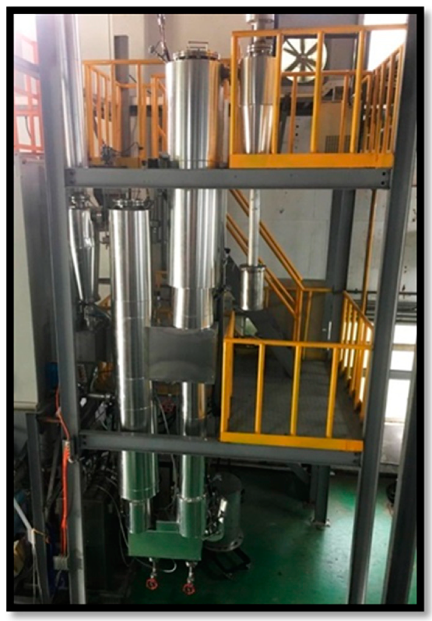 Applsci 10 00002 g003