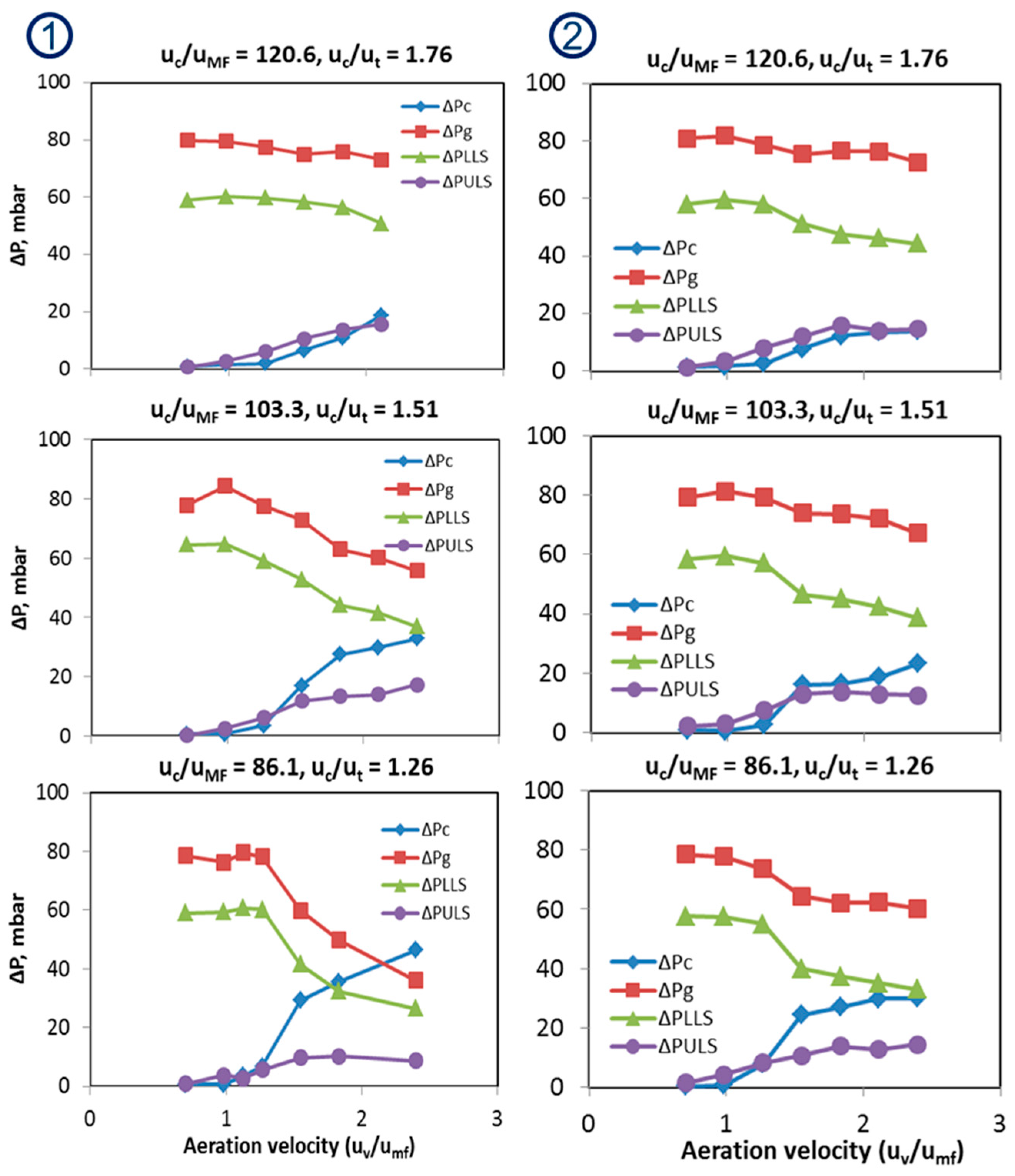 Applsci 10 00002 g014