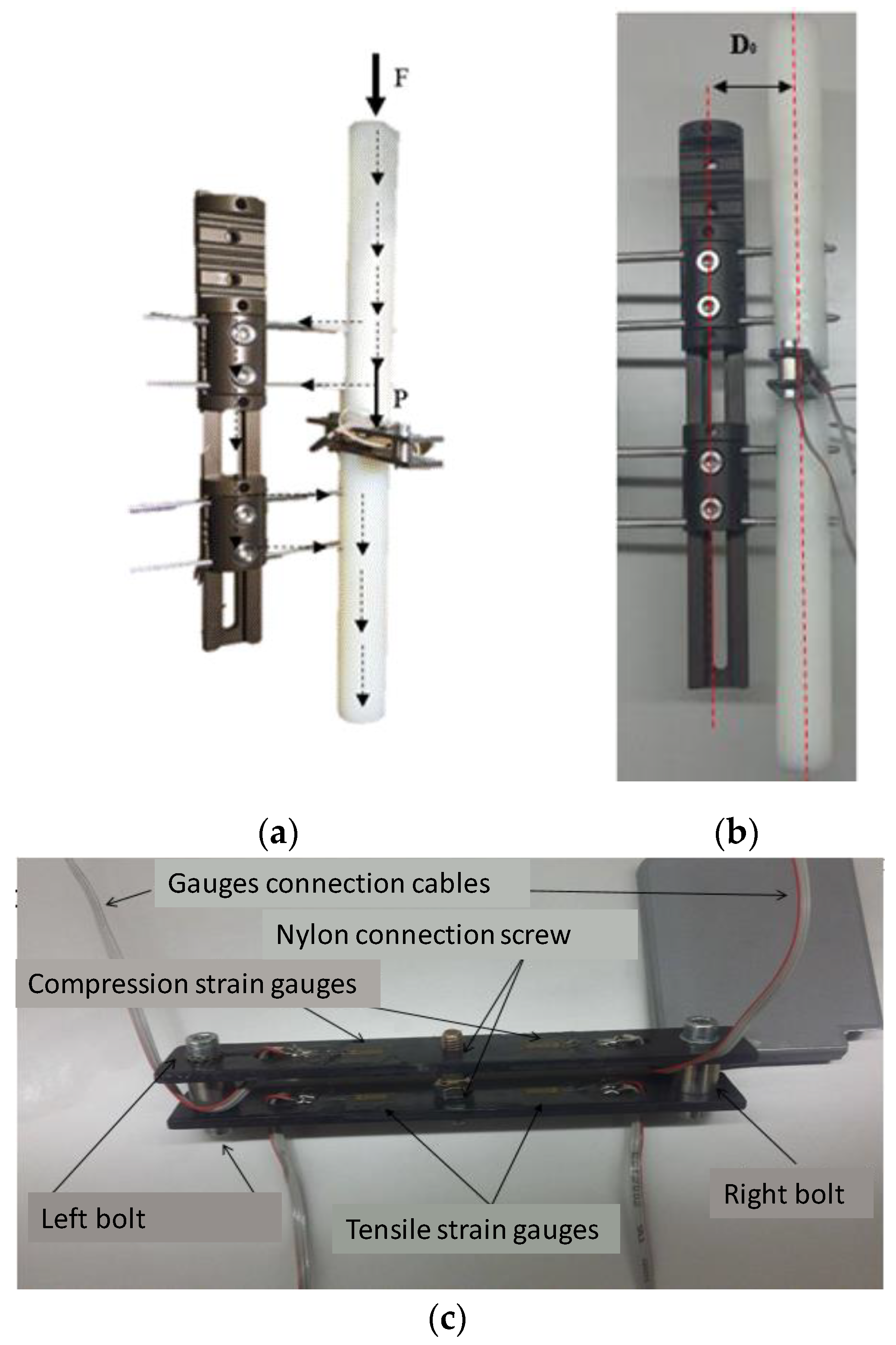 shake Bathroom Ship shape Applied Sciences | Free Full-Text | The Effect of External Fixator Configurations on the Dynamic Compression Load: An Experimental and Numerical Study shake Bathroom Ship shape Applied Sciences | Free Full-Text | The Effect of External Fixator Configurations on the Dynamic Compression Load: An Experimental and Numerical Study