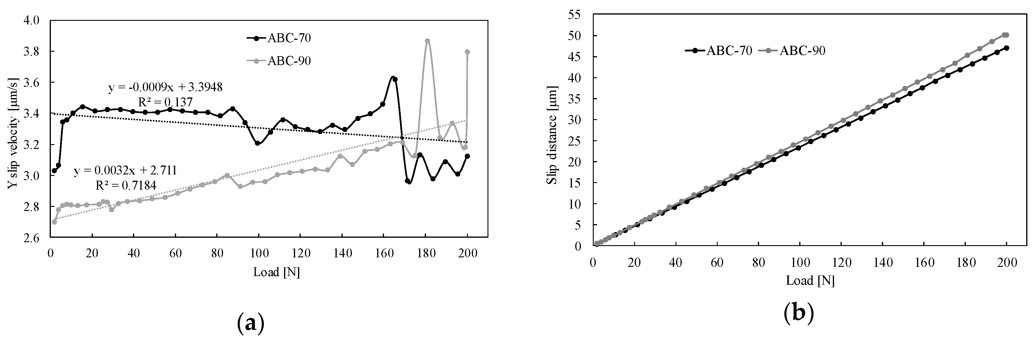 Applsci 10 00003 g012