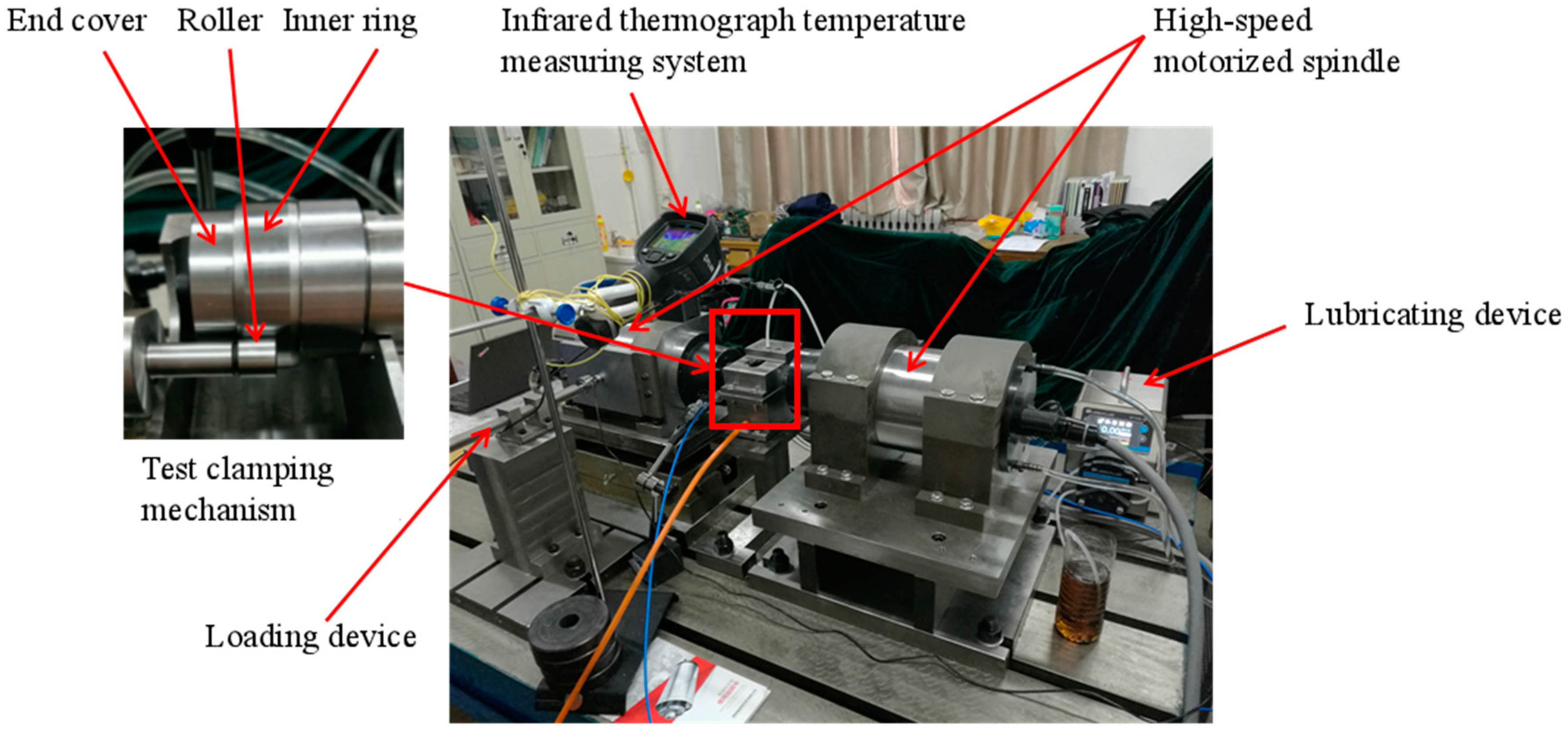Applsci 10 00009 g003 Applsci 10 00009 g003