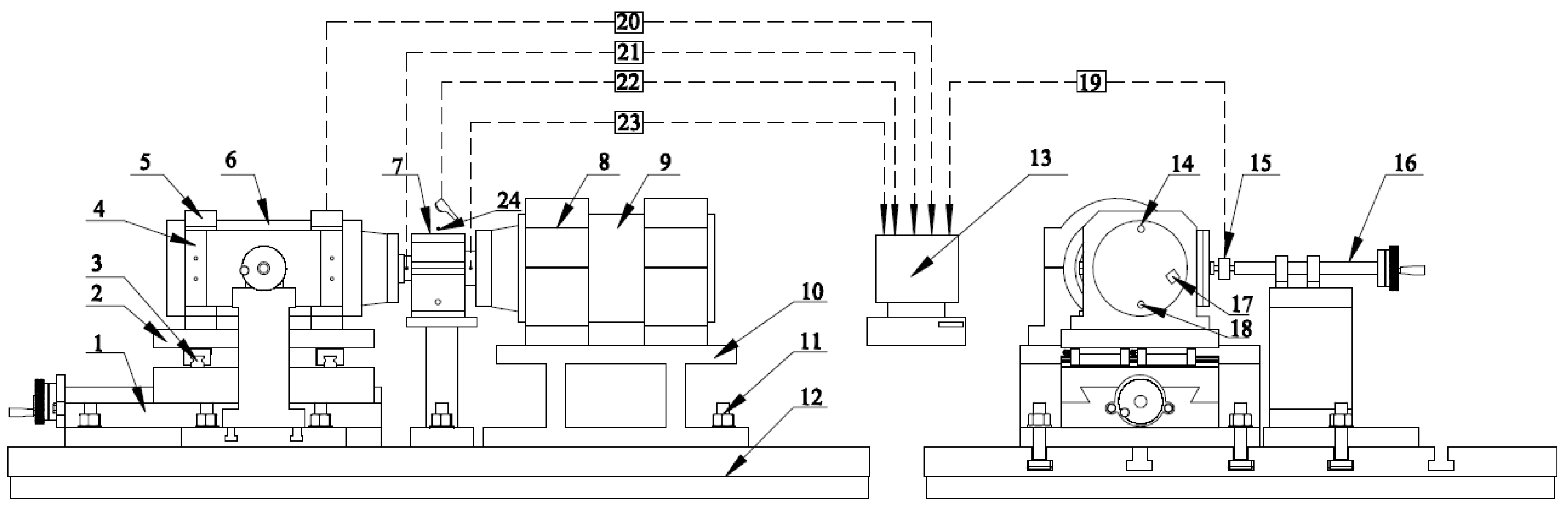Applsci 10 00009 g005 Applsci 10 00009 g005
