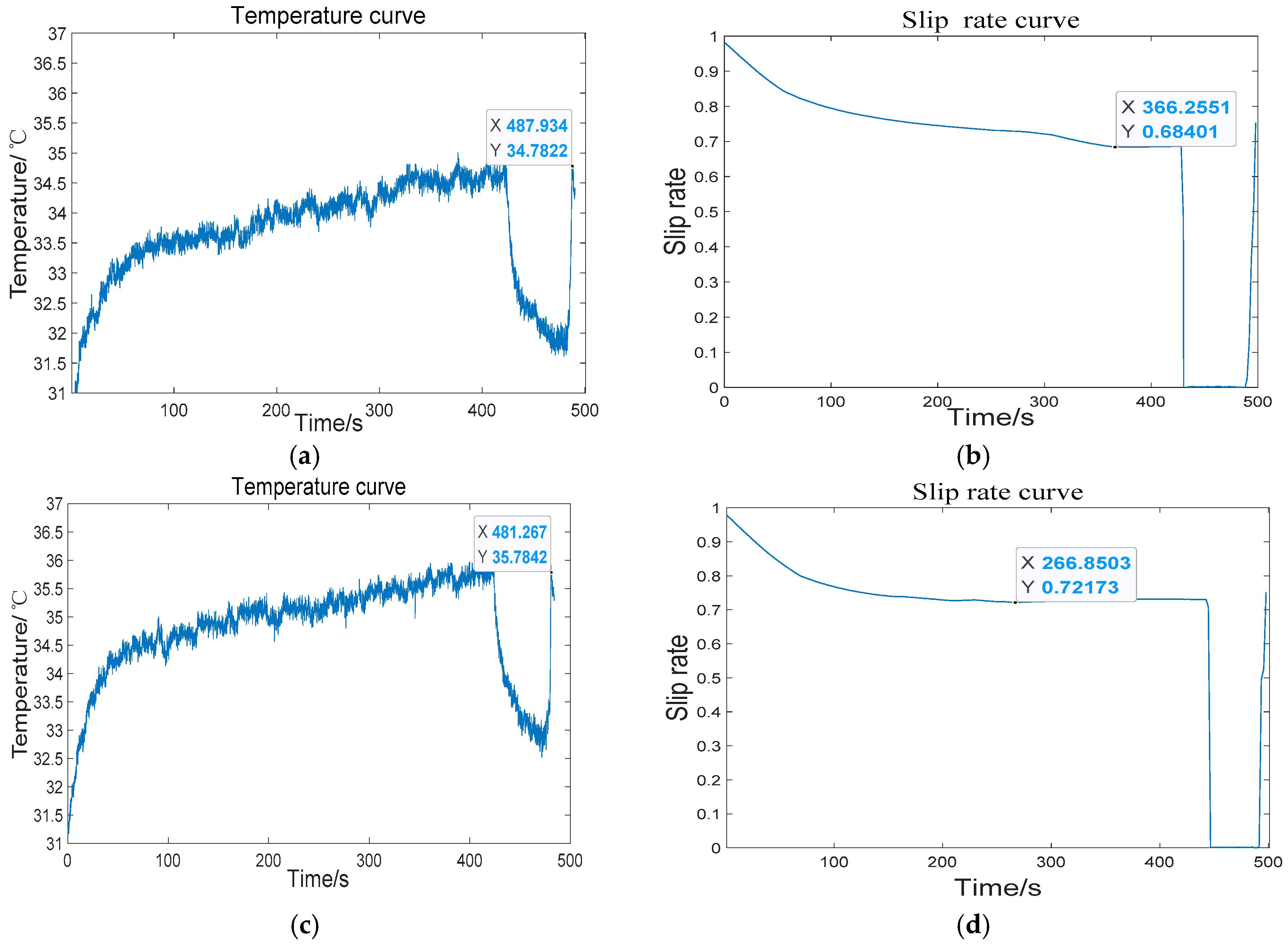 Applsci 10 00009 g009 Applsci 10 00009 g009