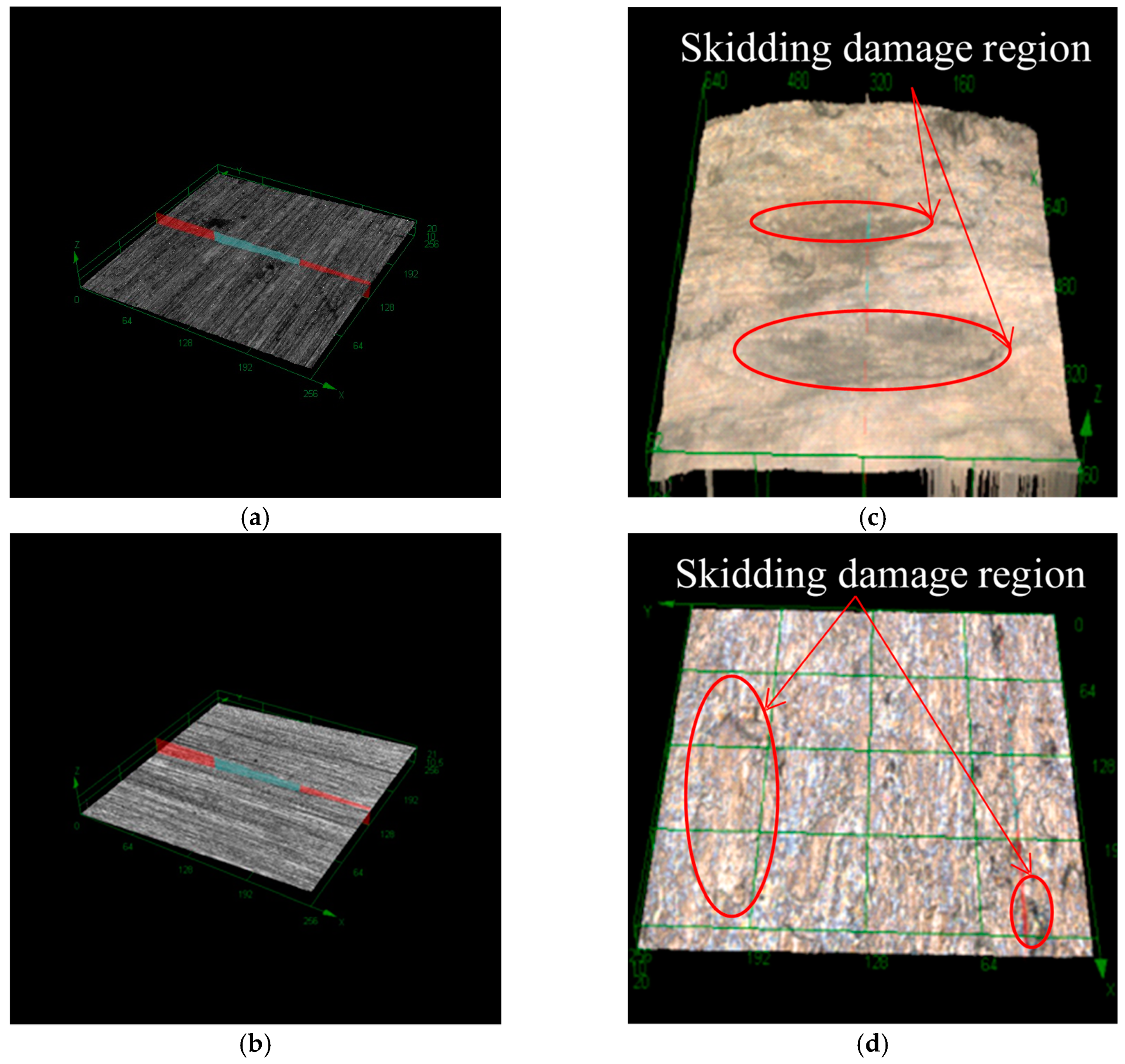 Applsci 10 00009 g011 Applsci 10 00009 g011