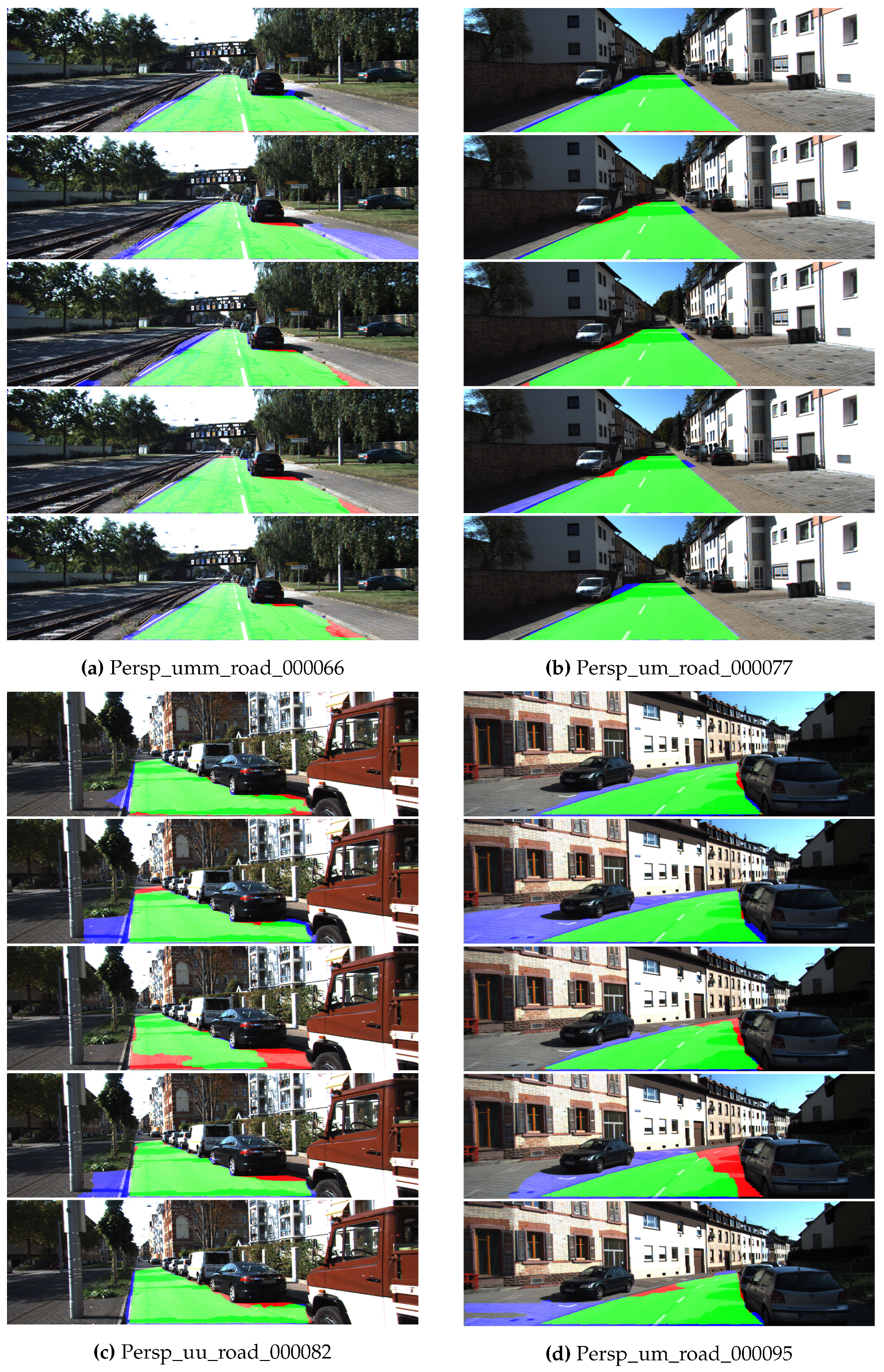 Applsci 10 00013 g004 Applsci 10 00013 g004