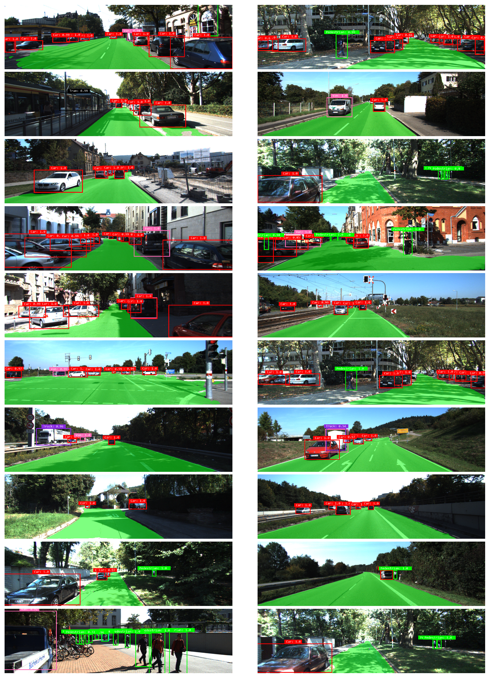 Applsci 10 00013 g005 Applsci 10 00013 g005