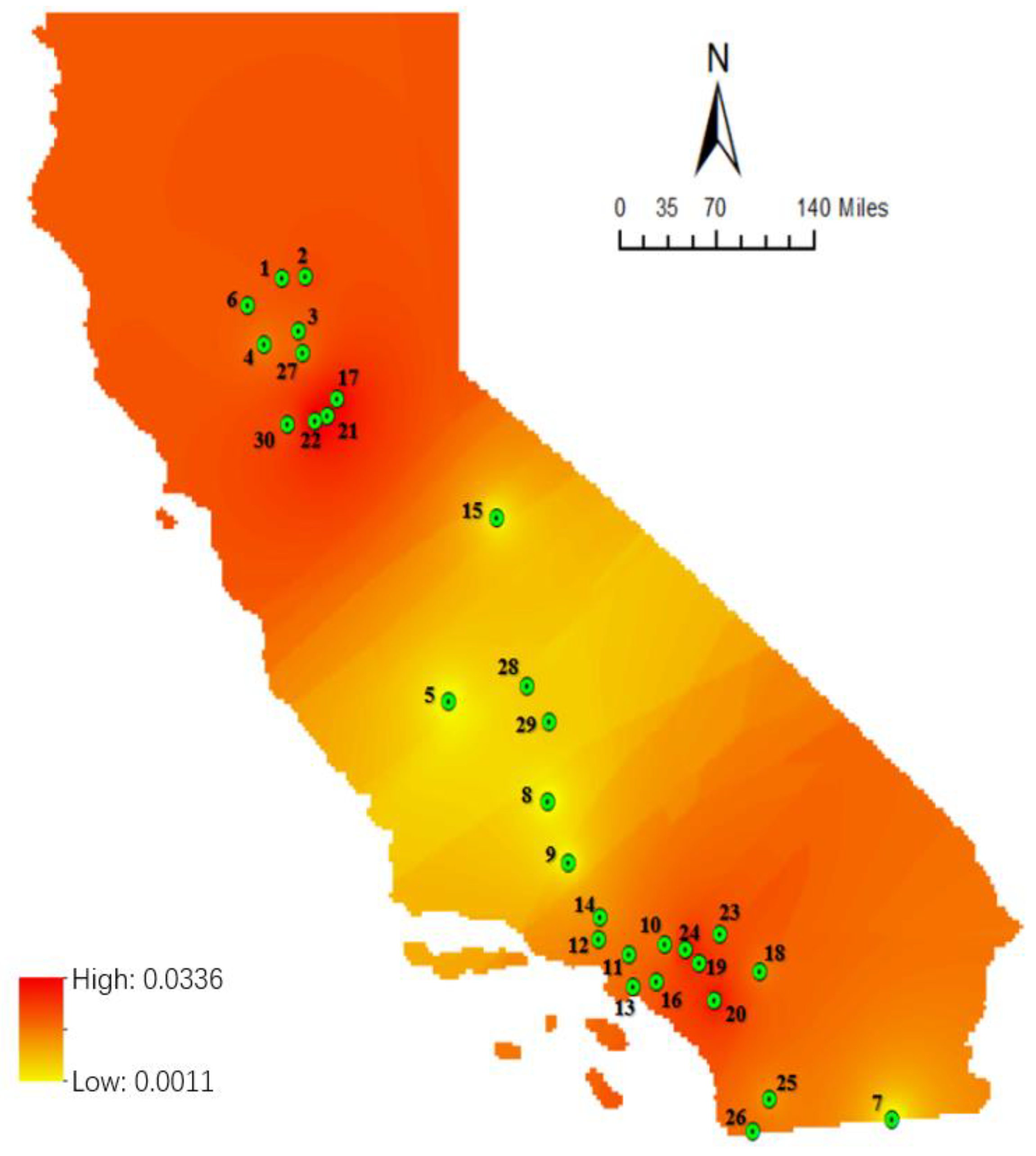 Applsci 10 00014 g010