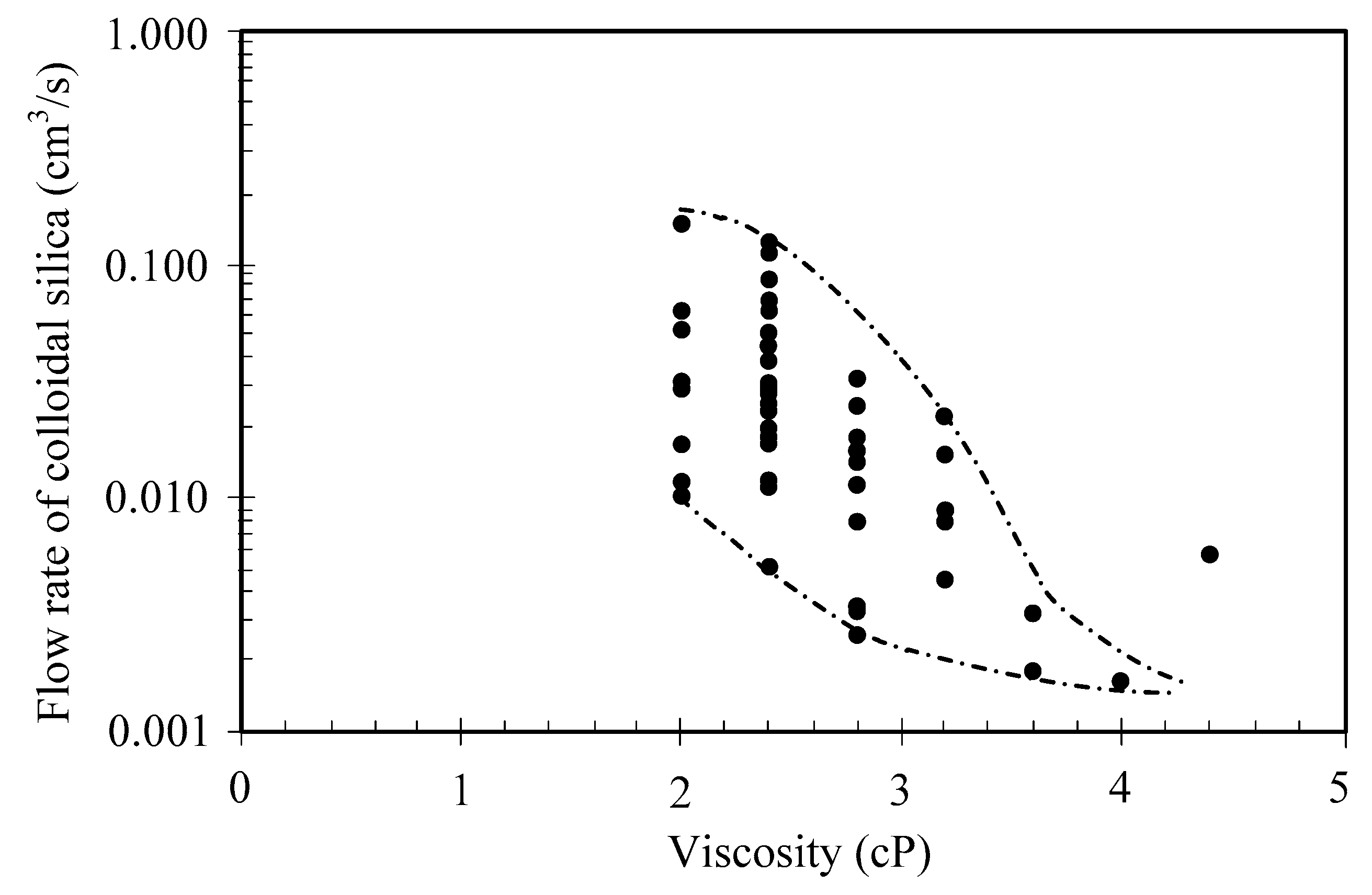 Applsci 10 00015 g012