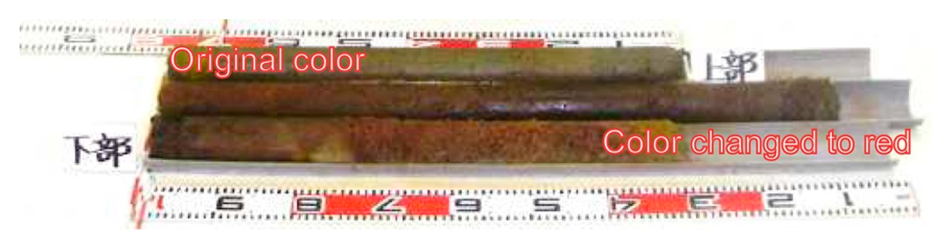 Applsci 10 00015 g016