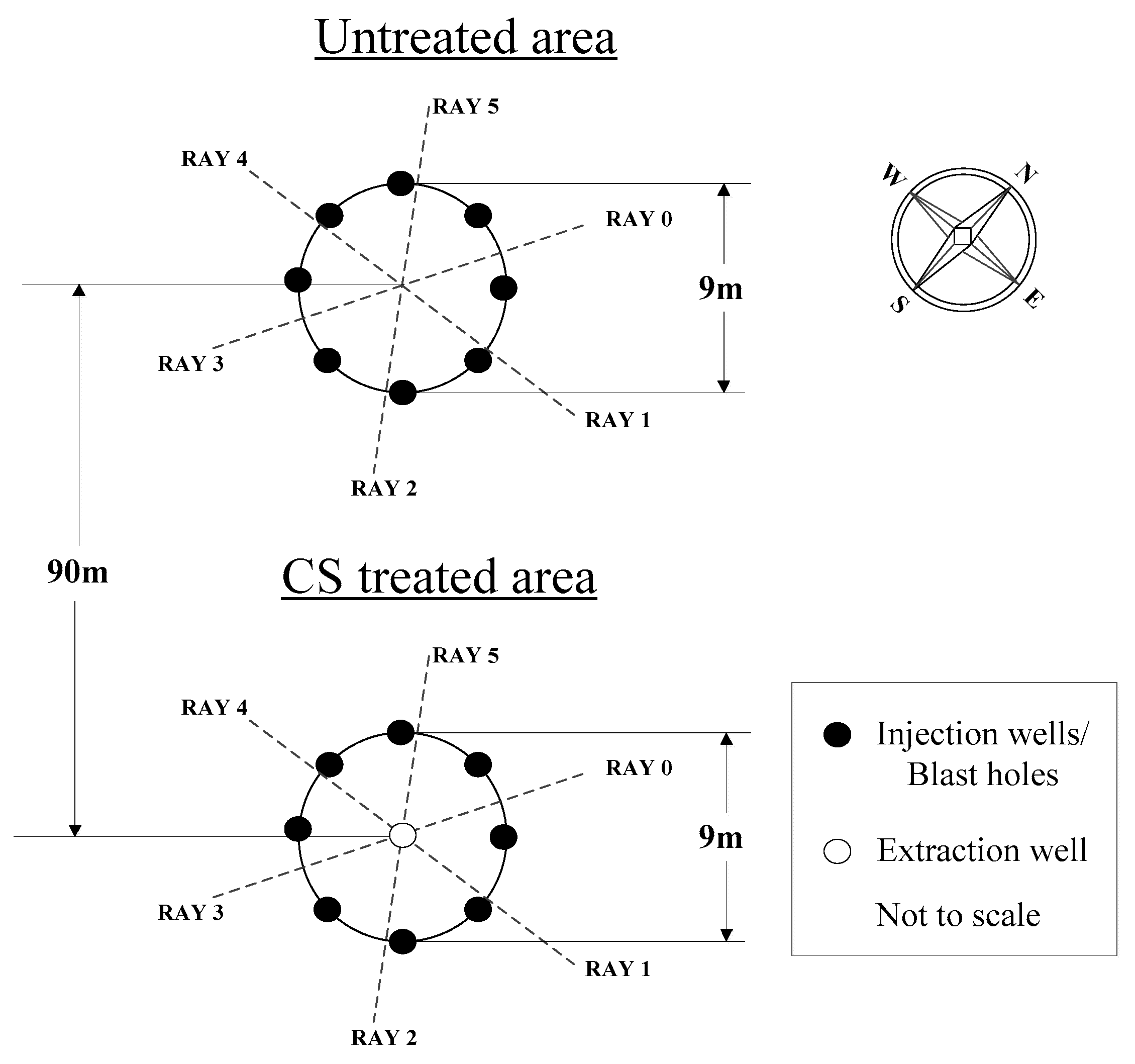 Applsci 10 00015 g025