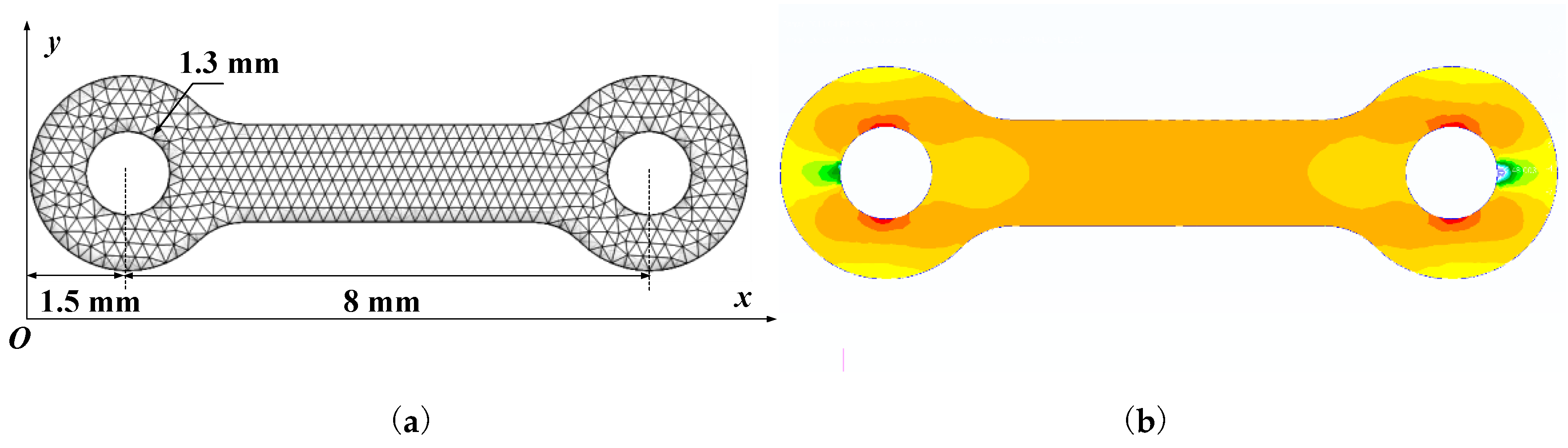 Applsci 10 00018 g005 Applsci 10 00018 g005