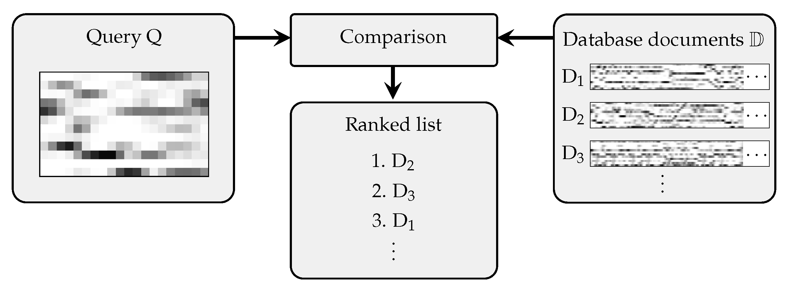 Applsci 10 00019 g001