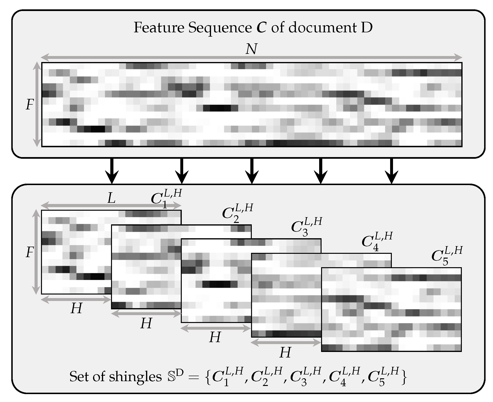Applsci 10 00019 g002