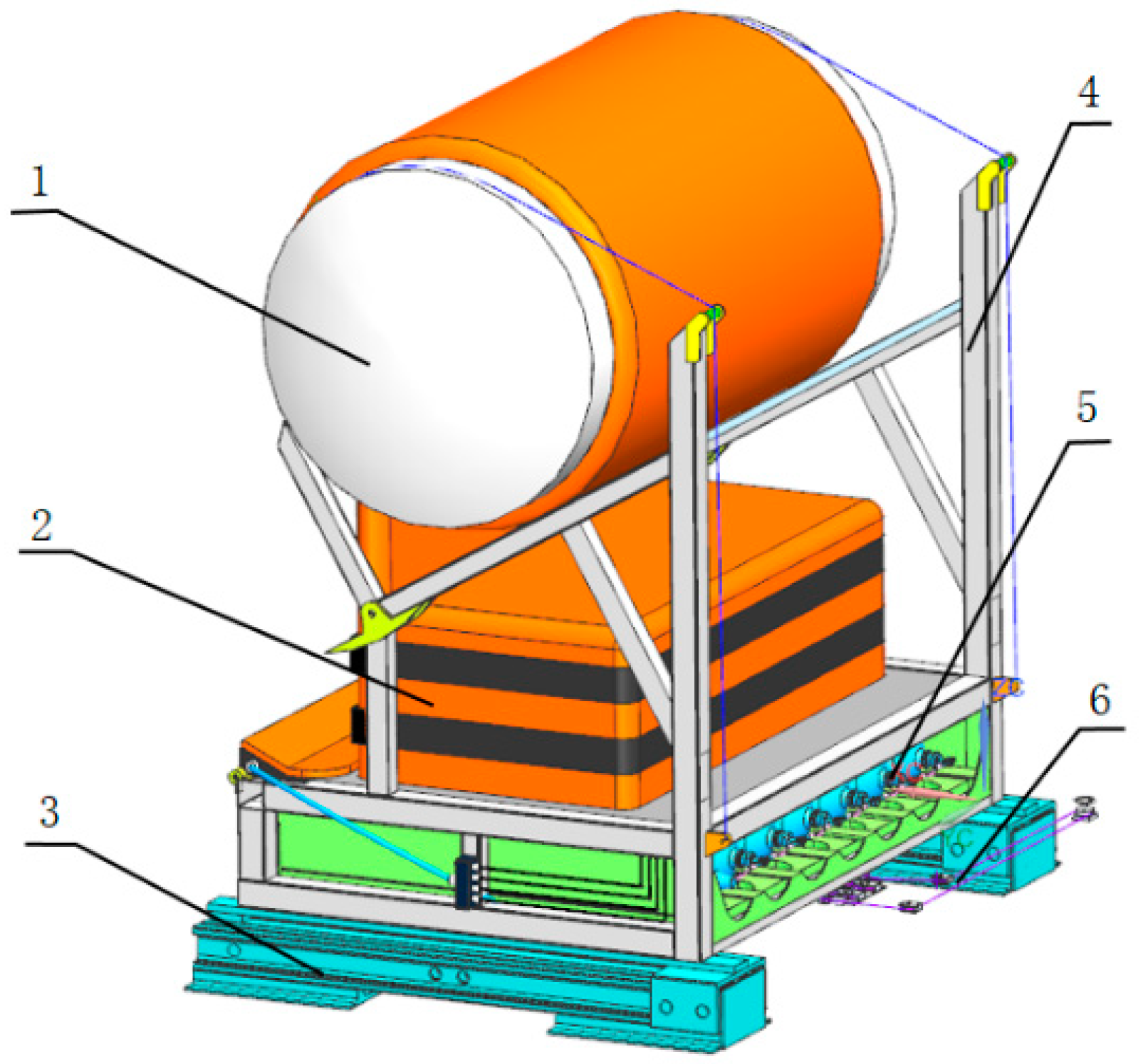 Applsci 10 00021 g001