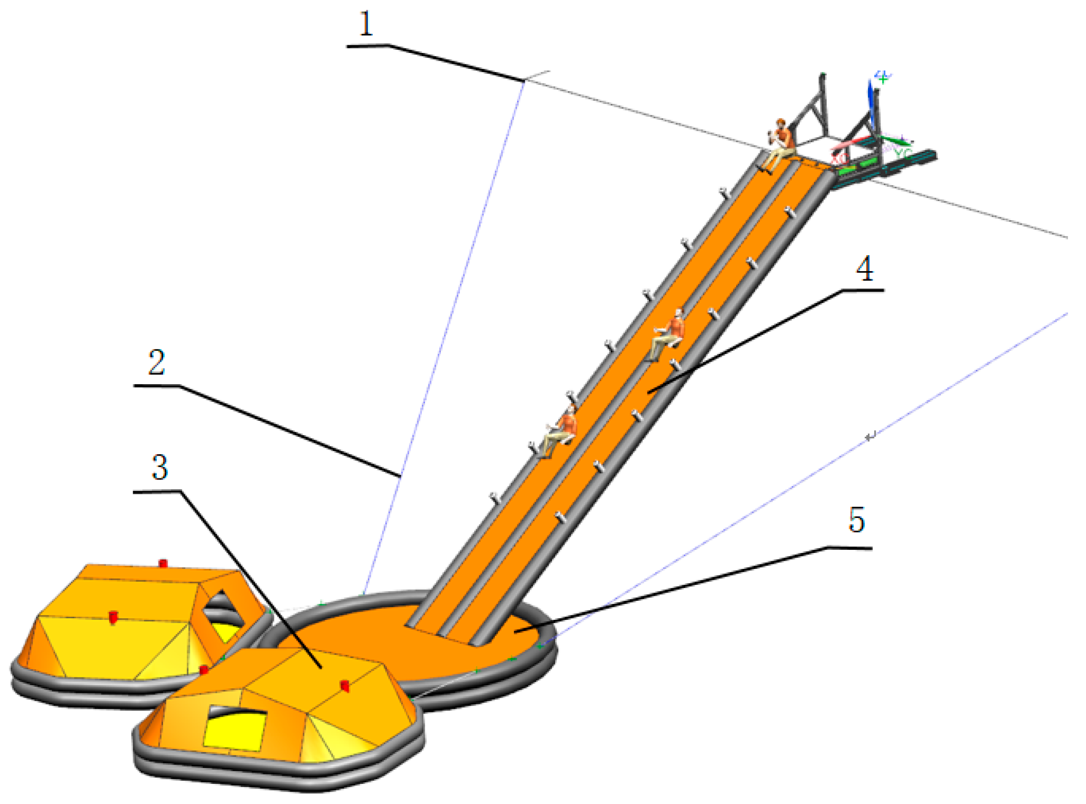 Applsci 10 00021 g002