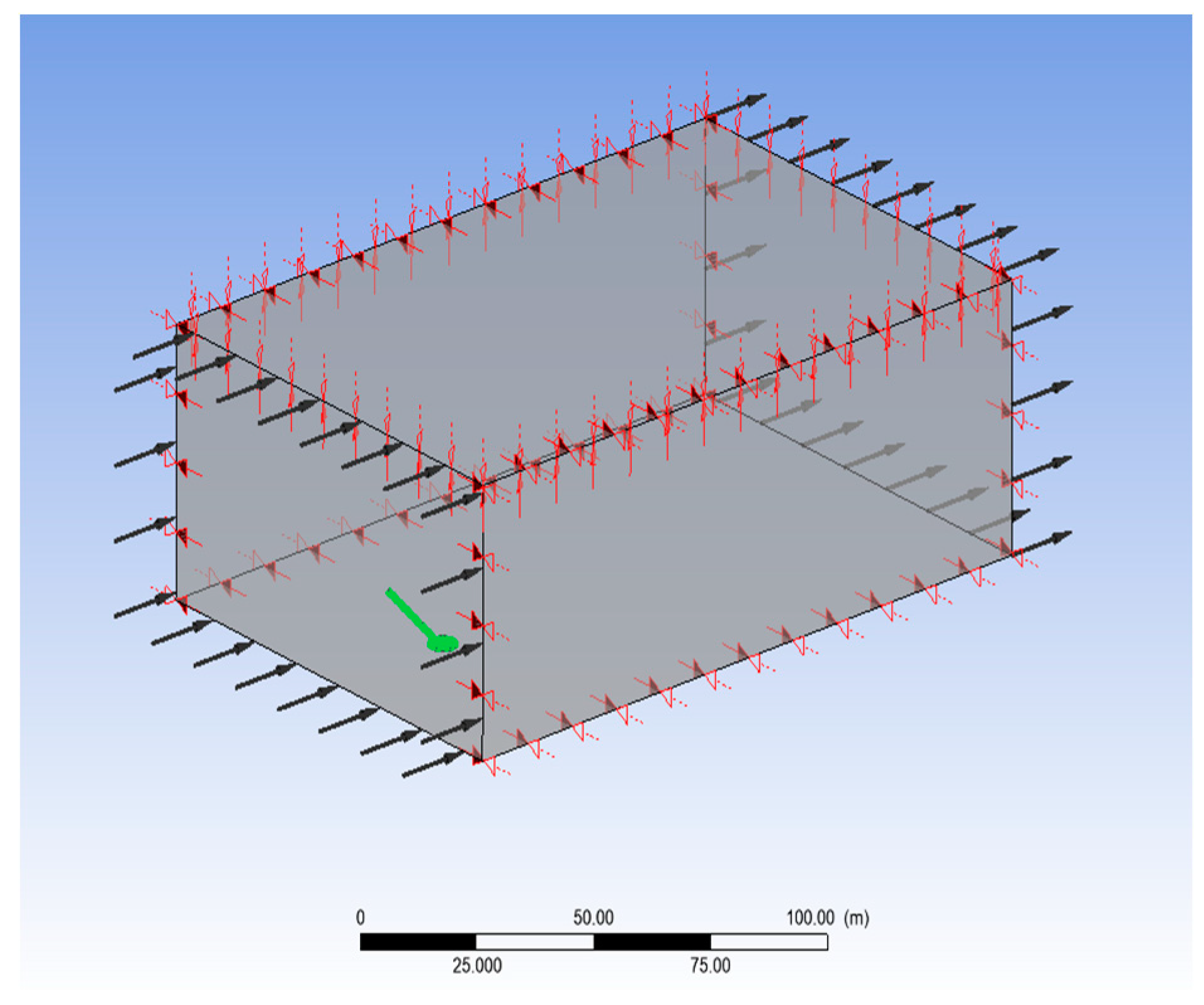 Applsci 10 00021 g004