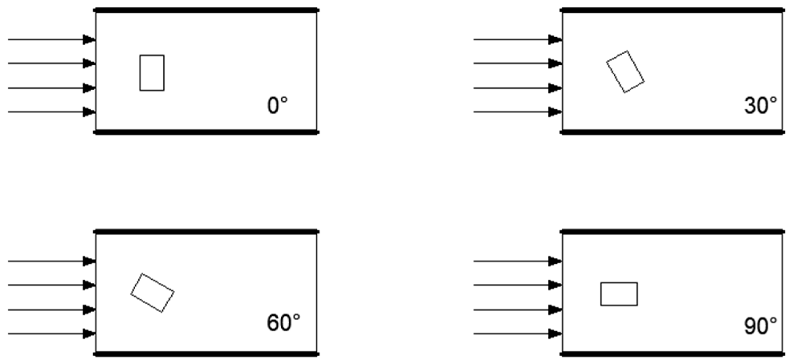 Applsci 10 00021 g007