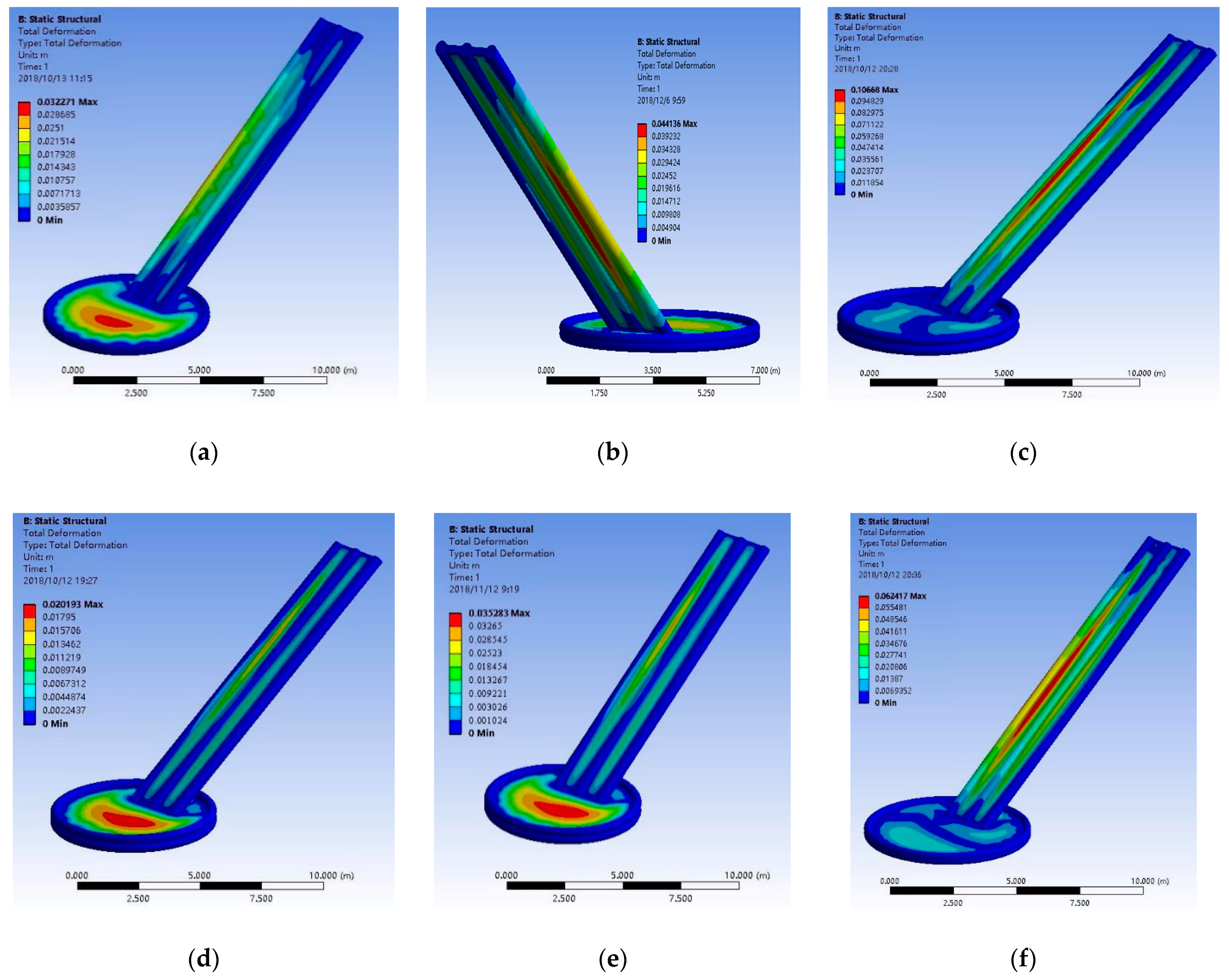 Applsci 10 00021 g012