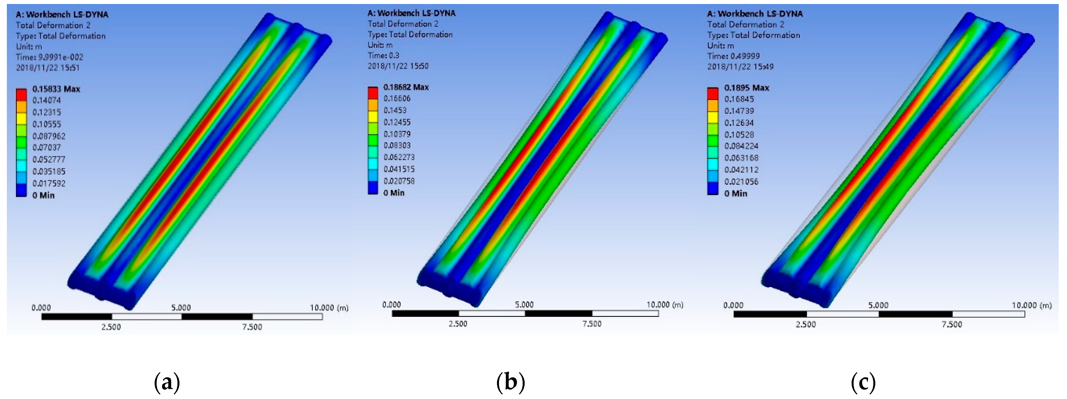 Applsci 10 00021 g016