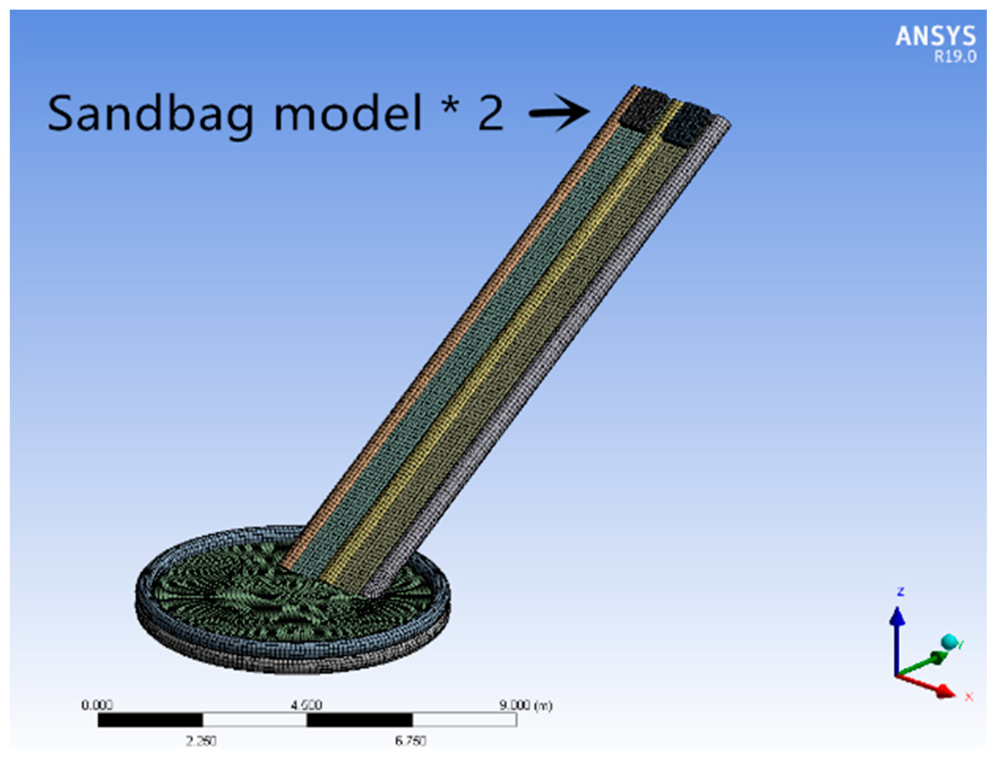 Applsci 10 00021 g018