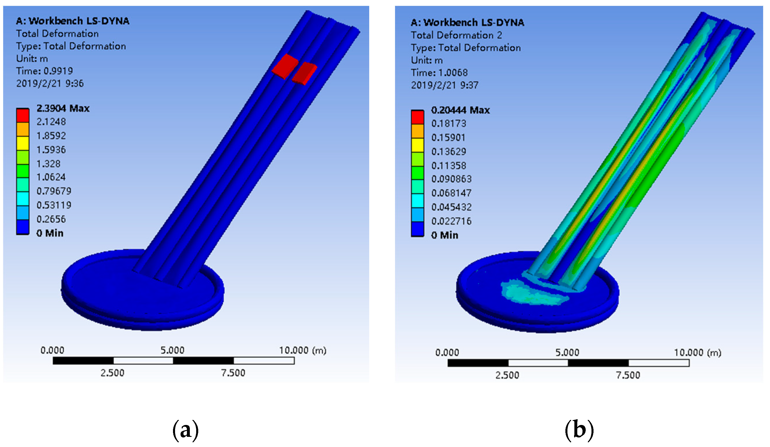 Applsci 10 00021 g019a