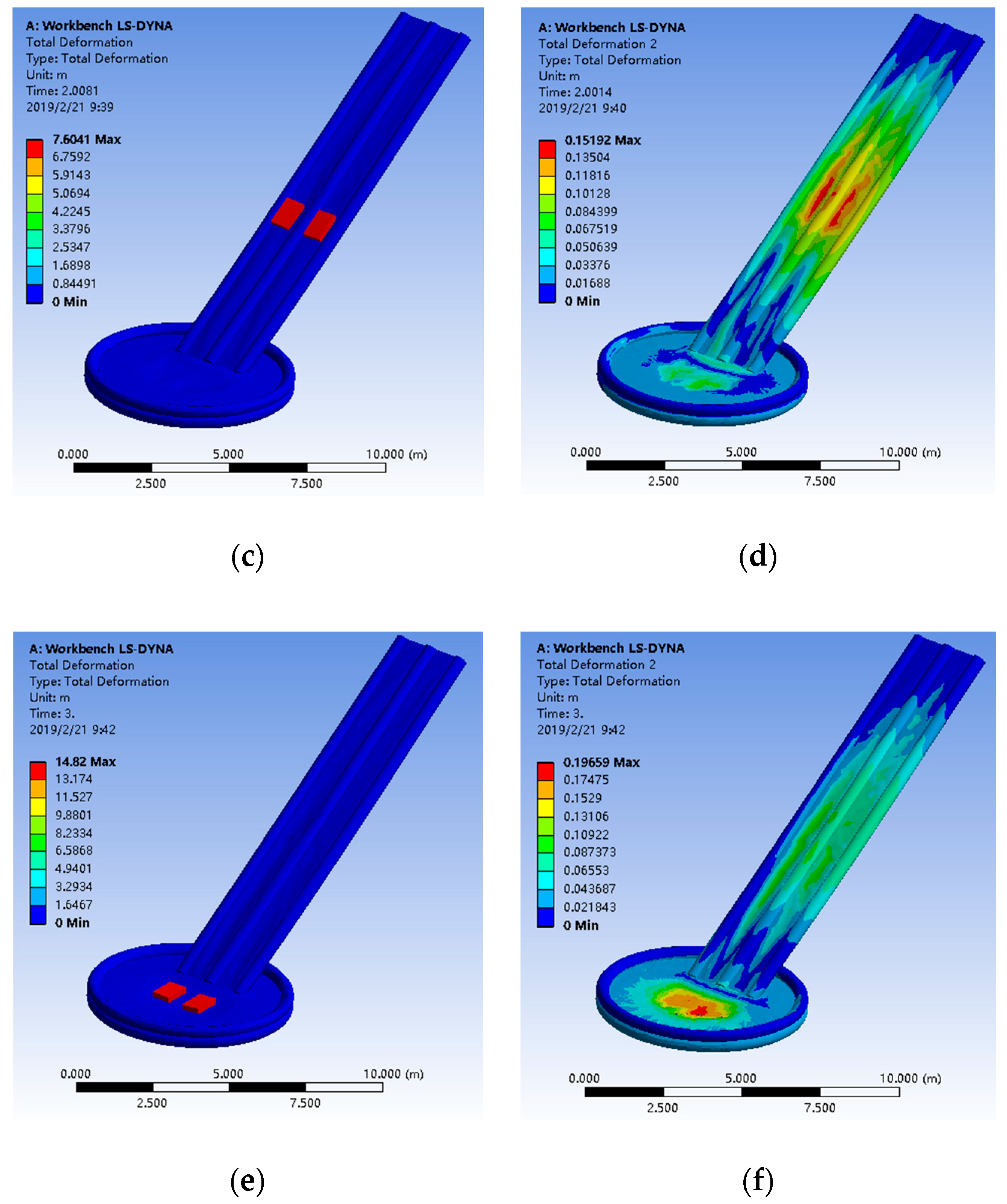 Applsci 10 00021 g019b