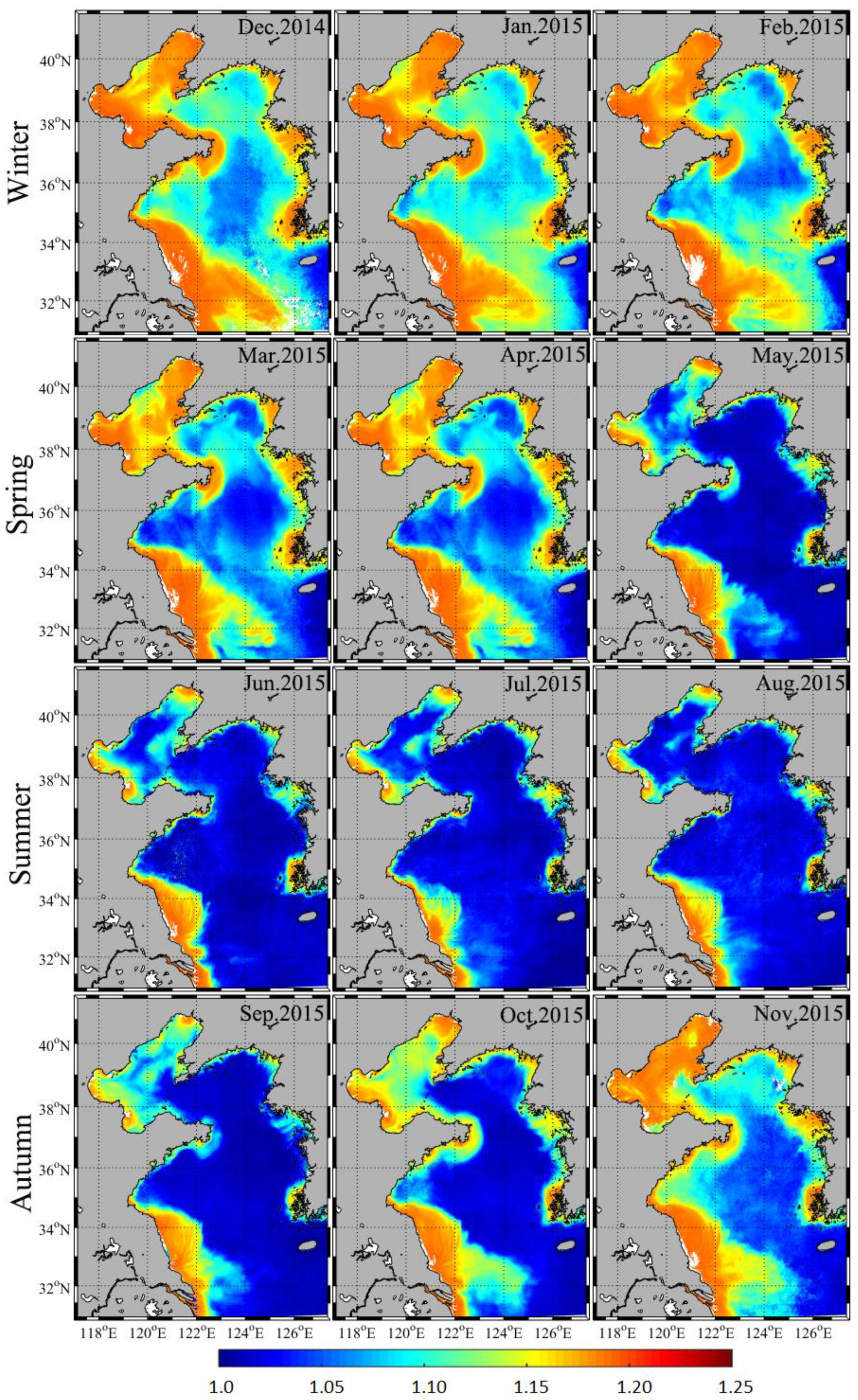 Applsci 10 00023 g011 Applsci 10 00023 g011