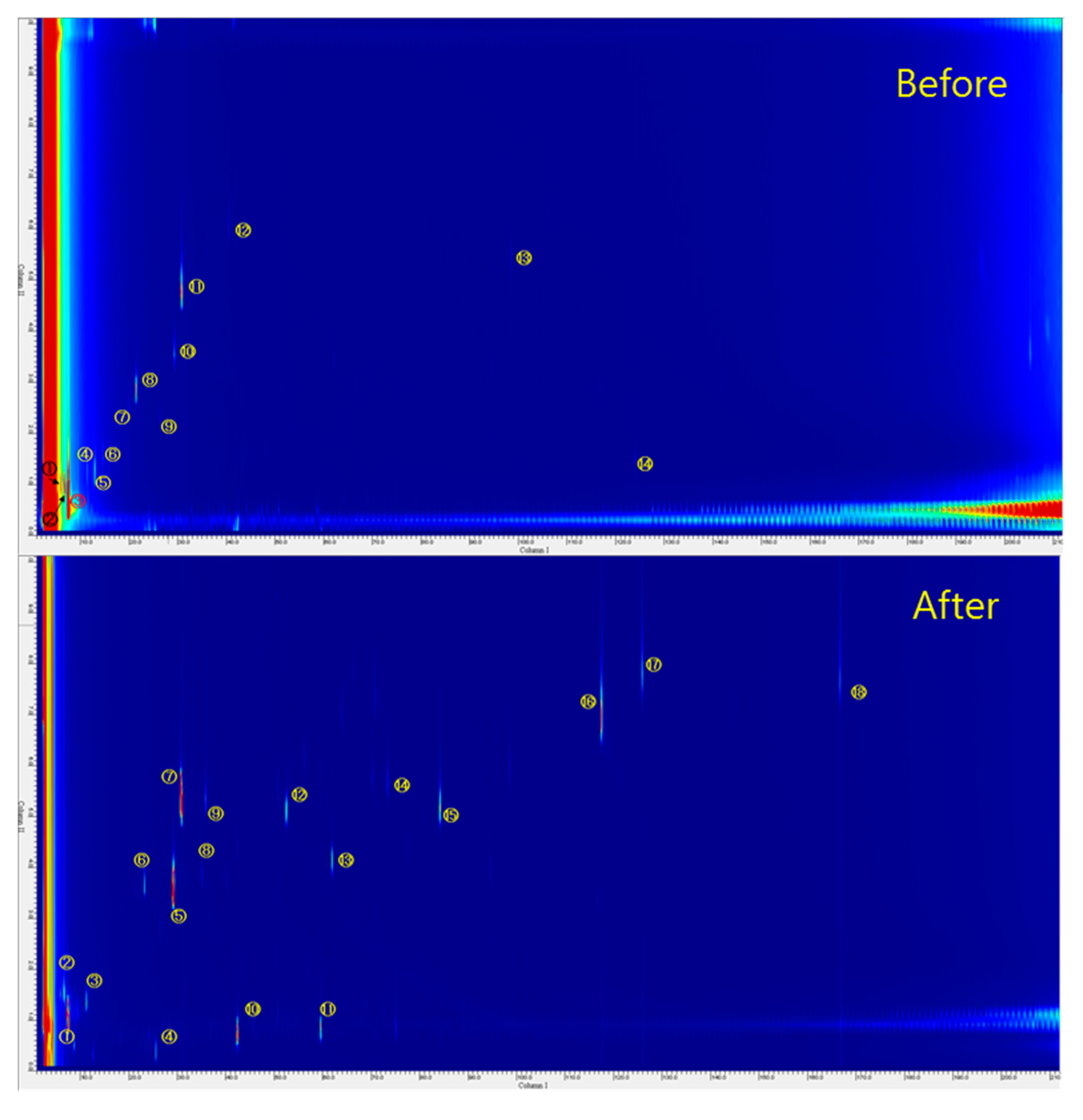 Applsci 10 00025 g004