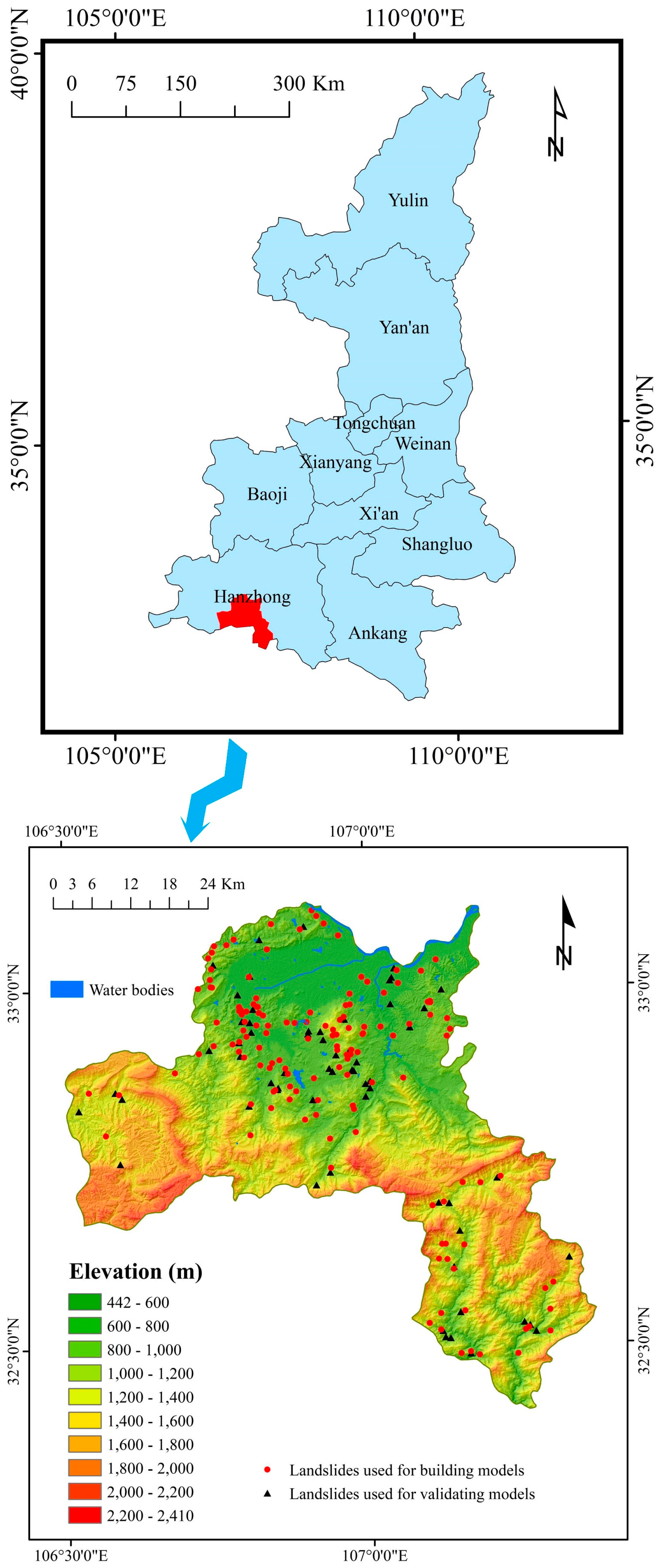 Applsci 10 00029 g001 Applsci 10 00029 g001