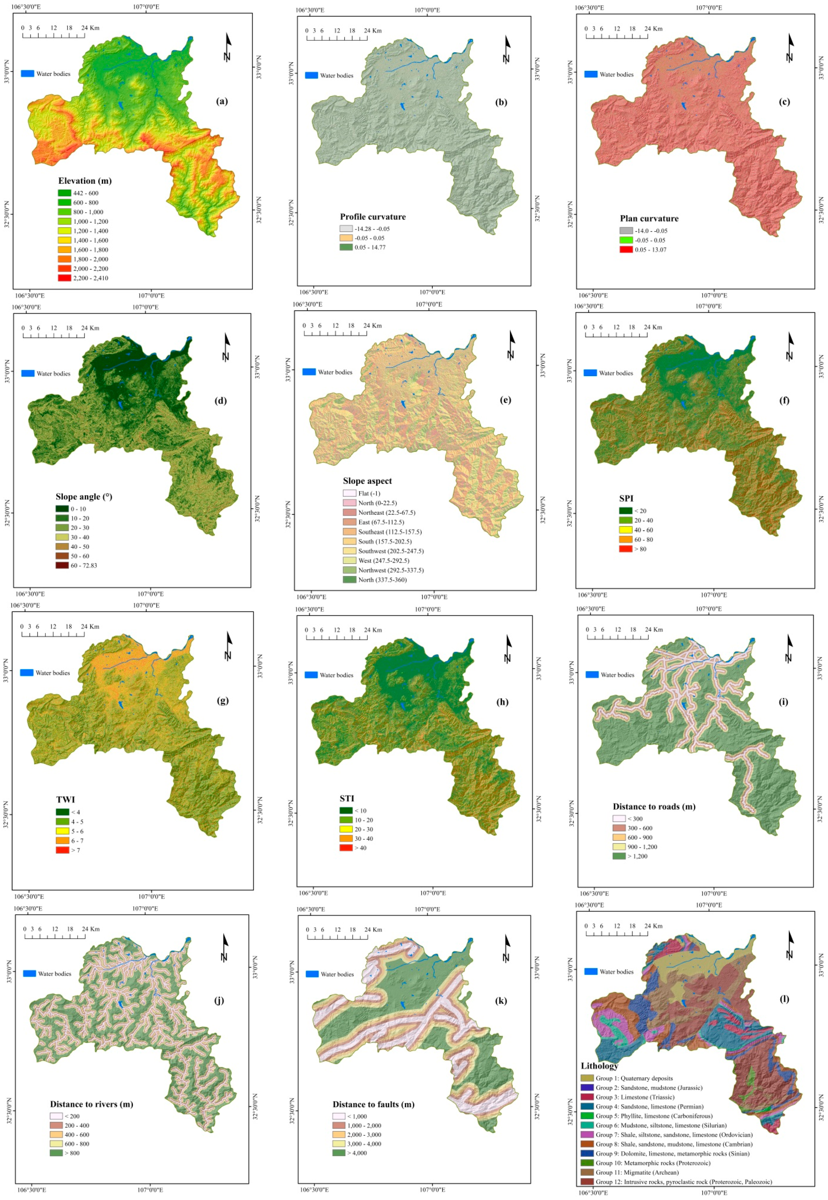 Applsci 10 00029 g002a Applsci 10 00029 g002a