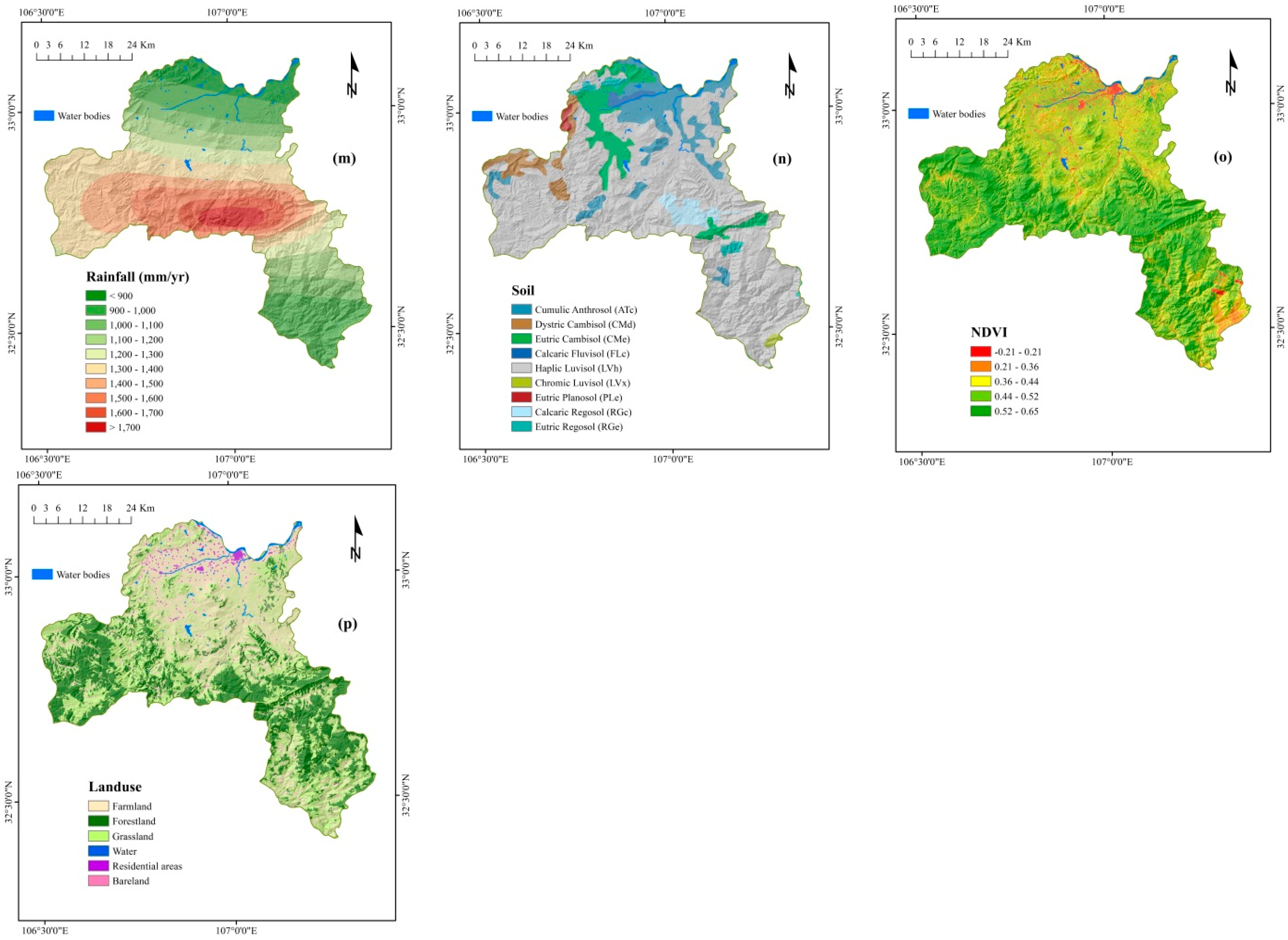 Applsci 10 00029 g002b Applsci 10 00029 g002b