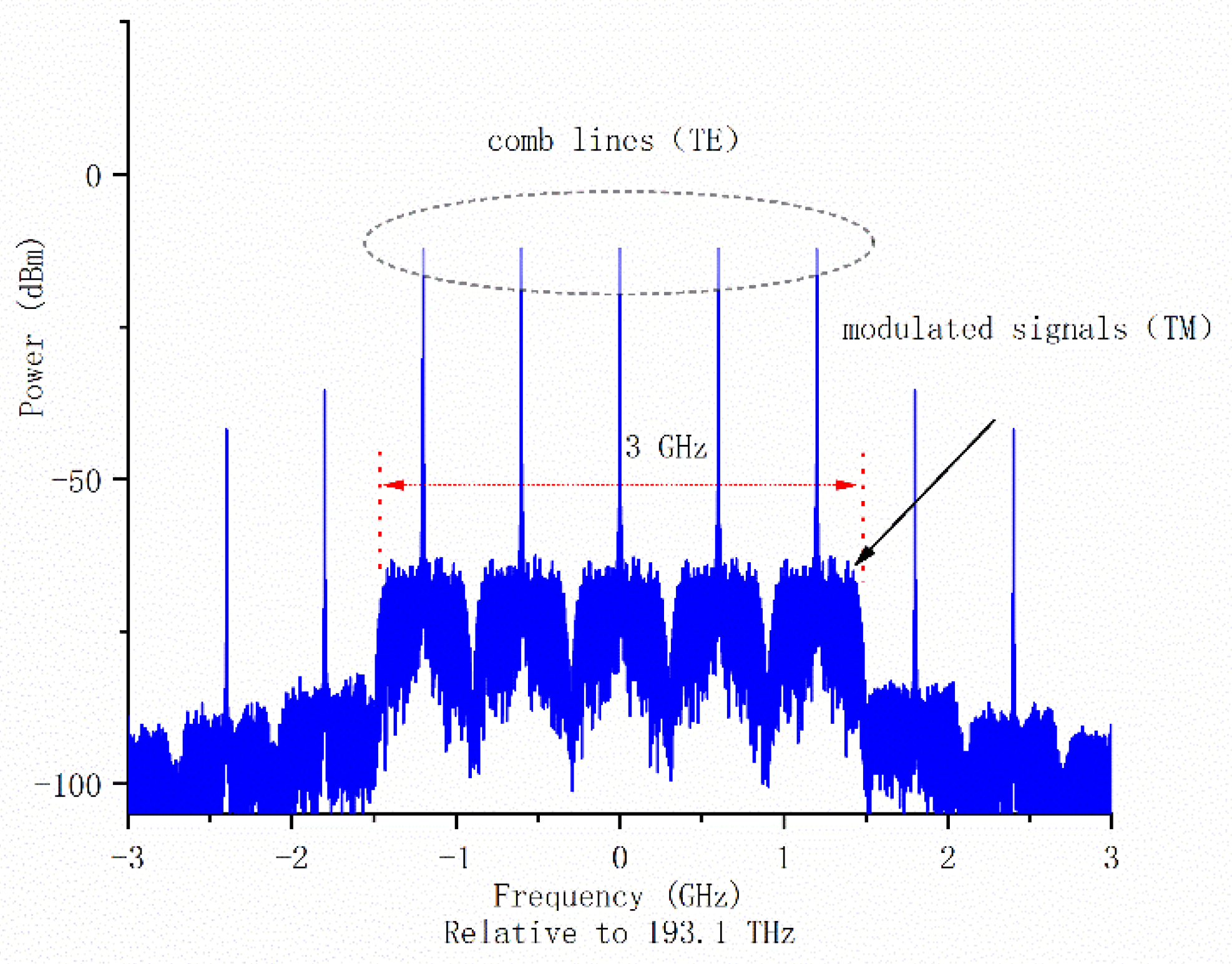 Applsci 10 00030 g004