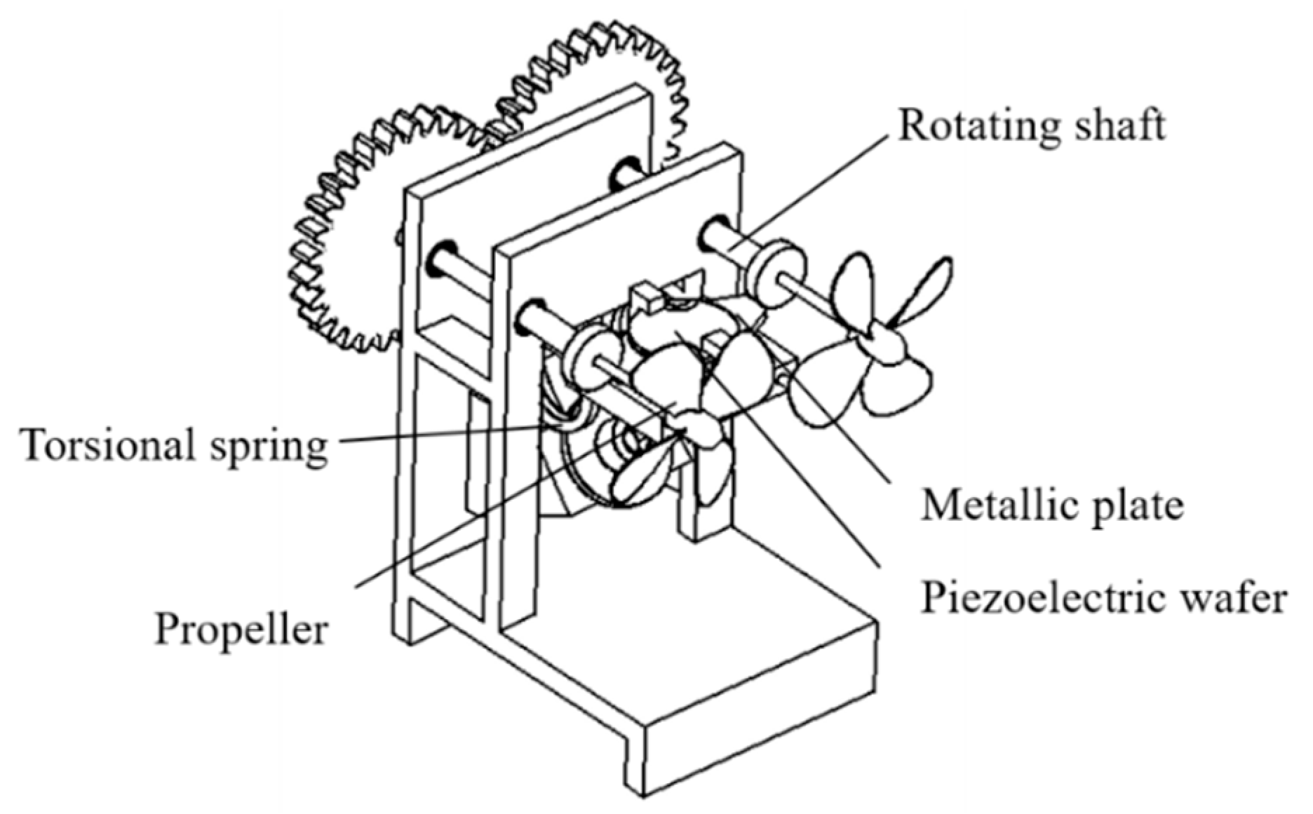 Applsci 10 00031 g002
