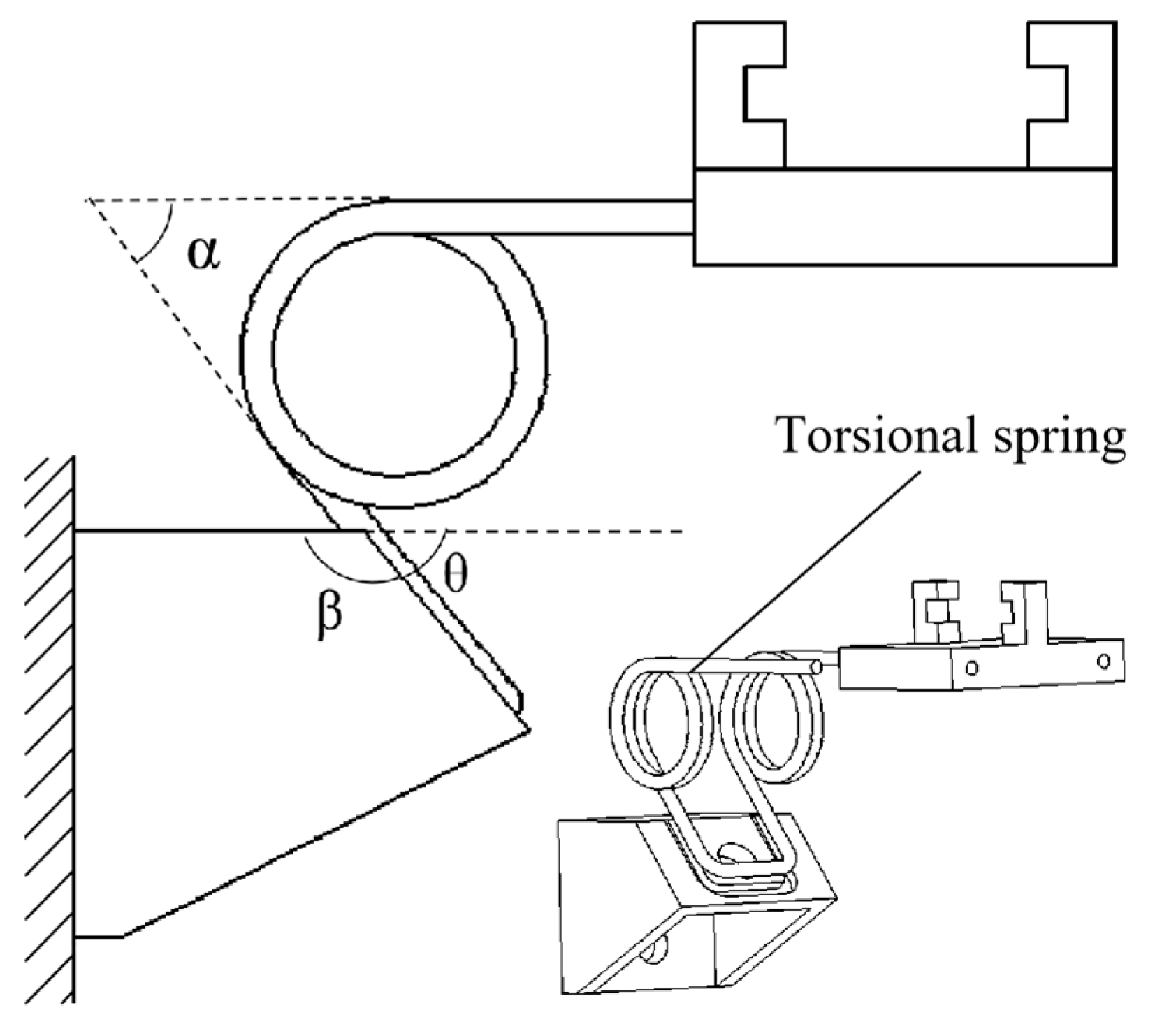 Applsci 10 00031 g003