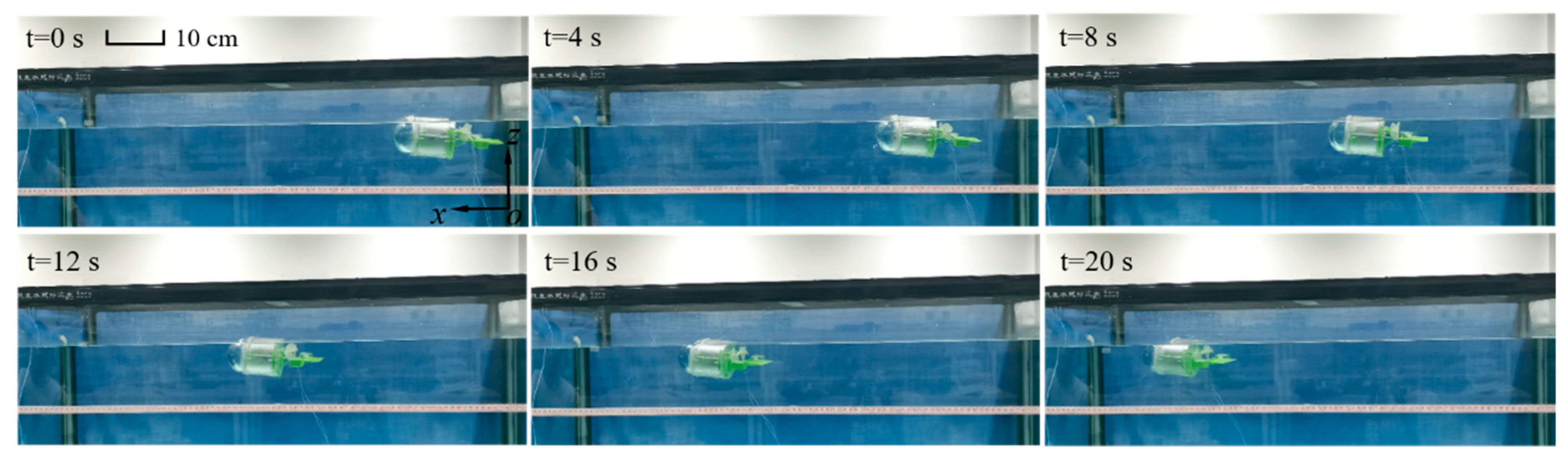 Applsci 10 00031 g012