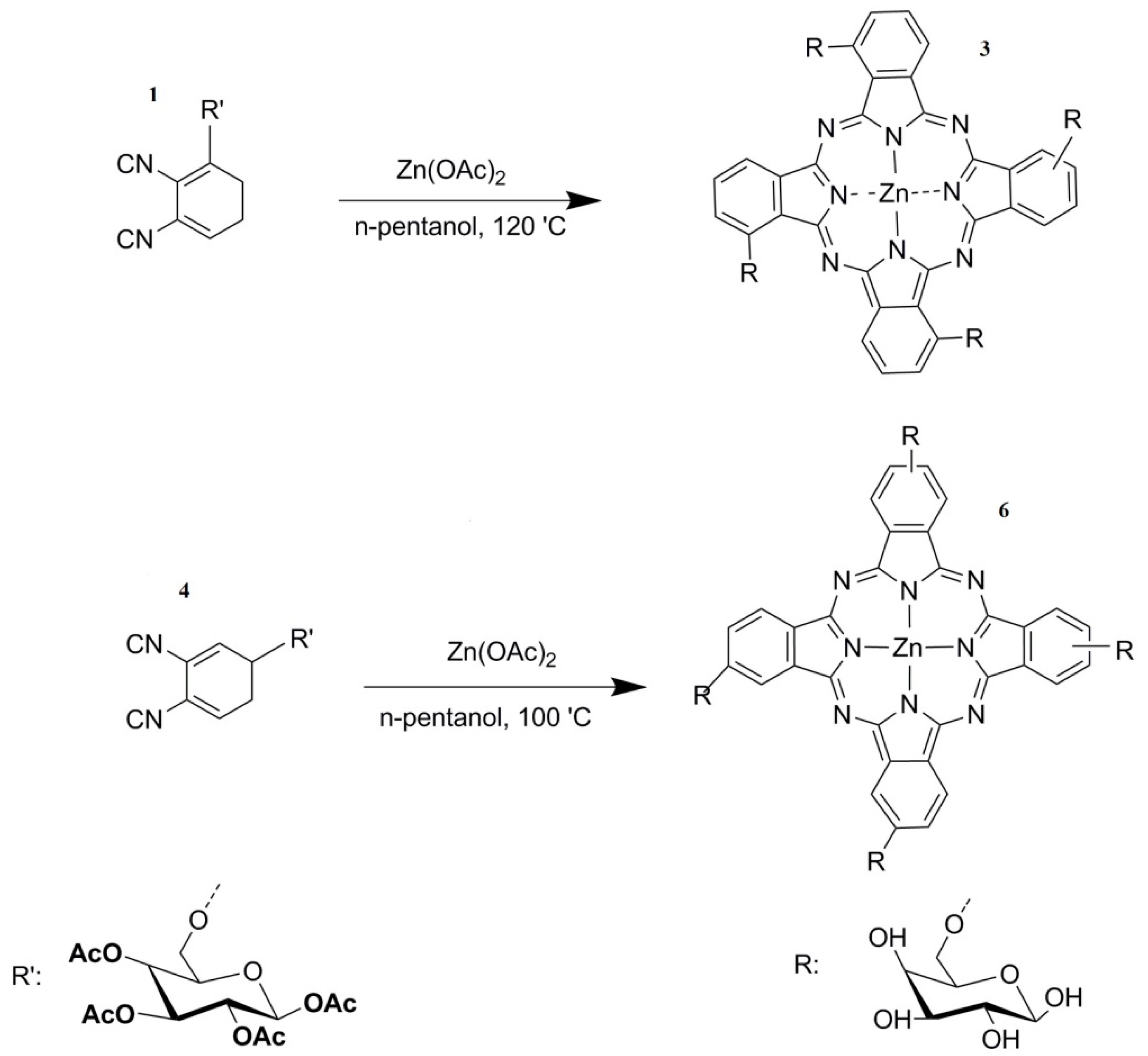 Applsci 10 00033 sch002
