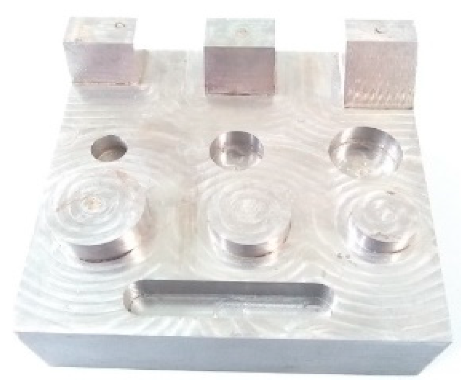 Applsci 10 00037 g001