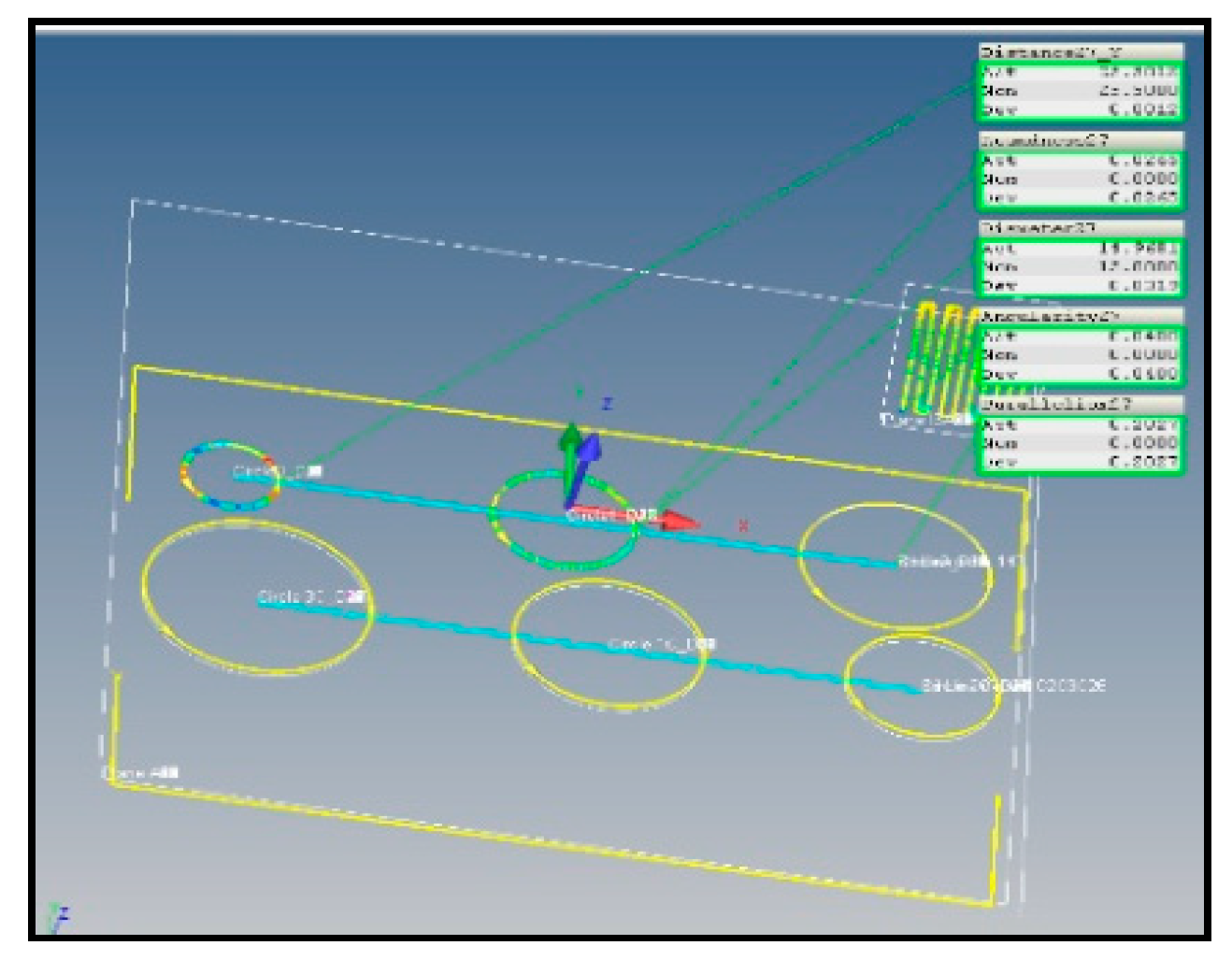 Applsci 10 00037 g002